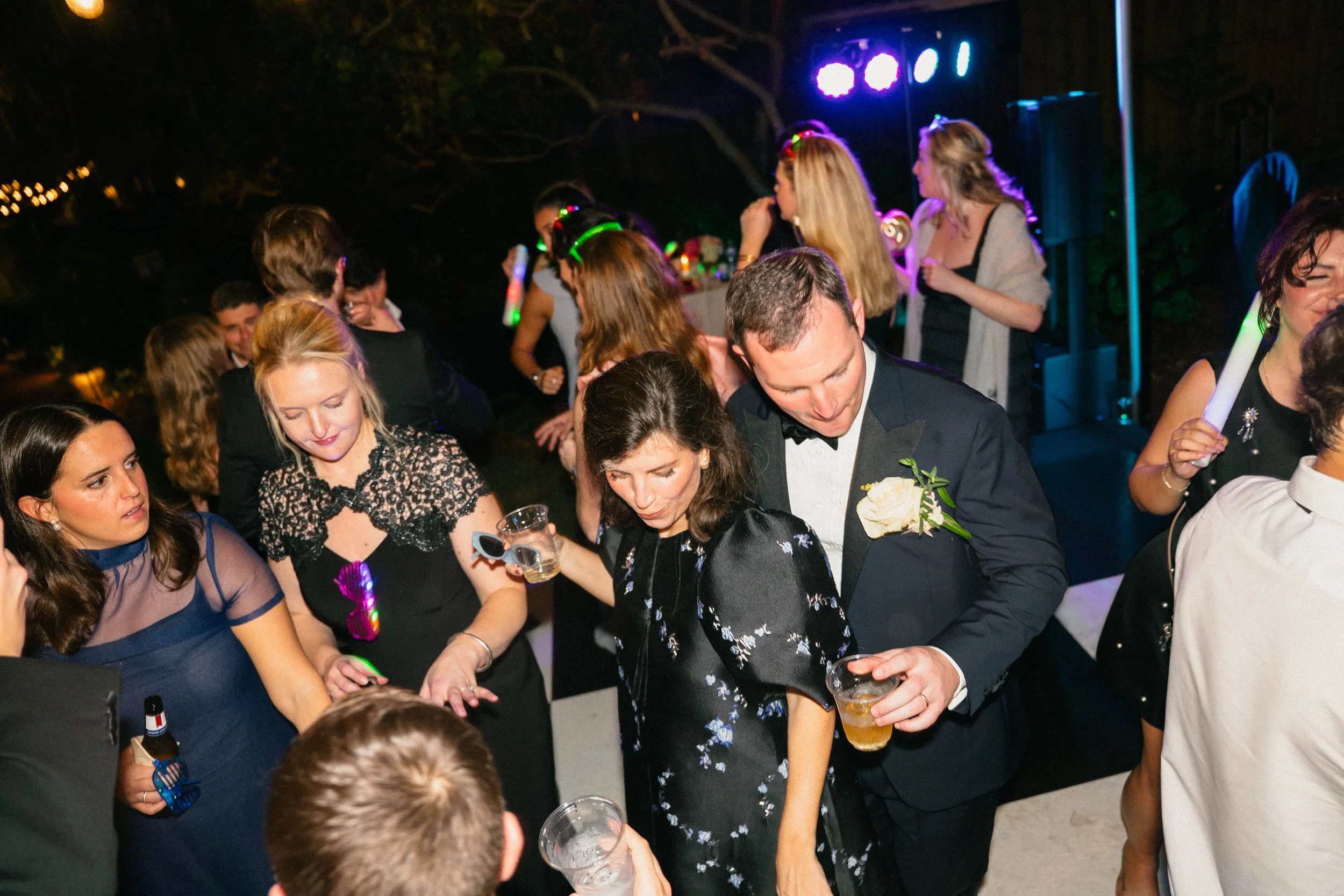 Lee + Augusta -281.jpg