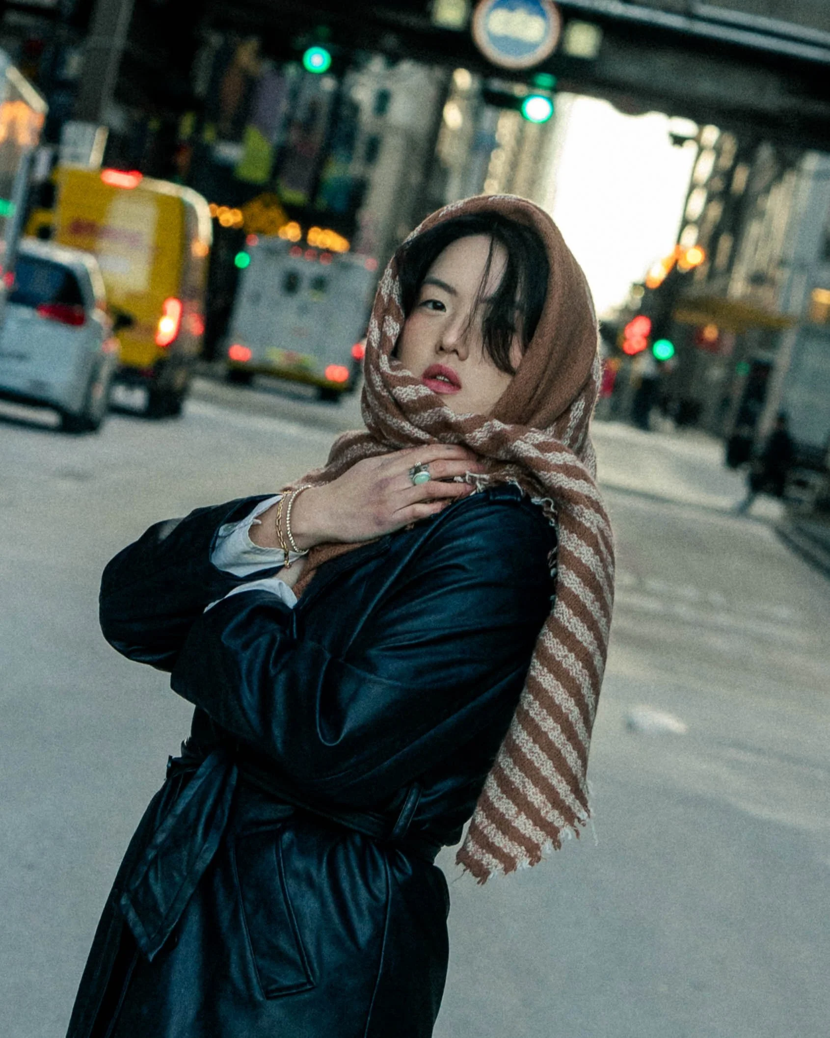 Lily Branding (7 of 19).jpg