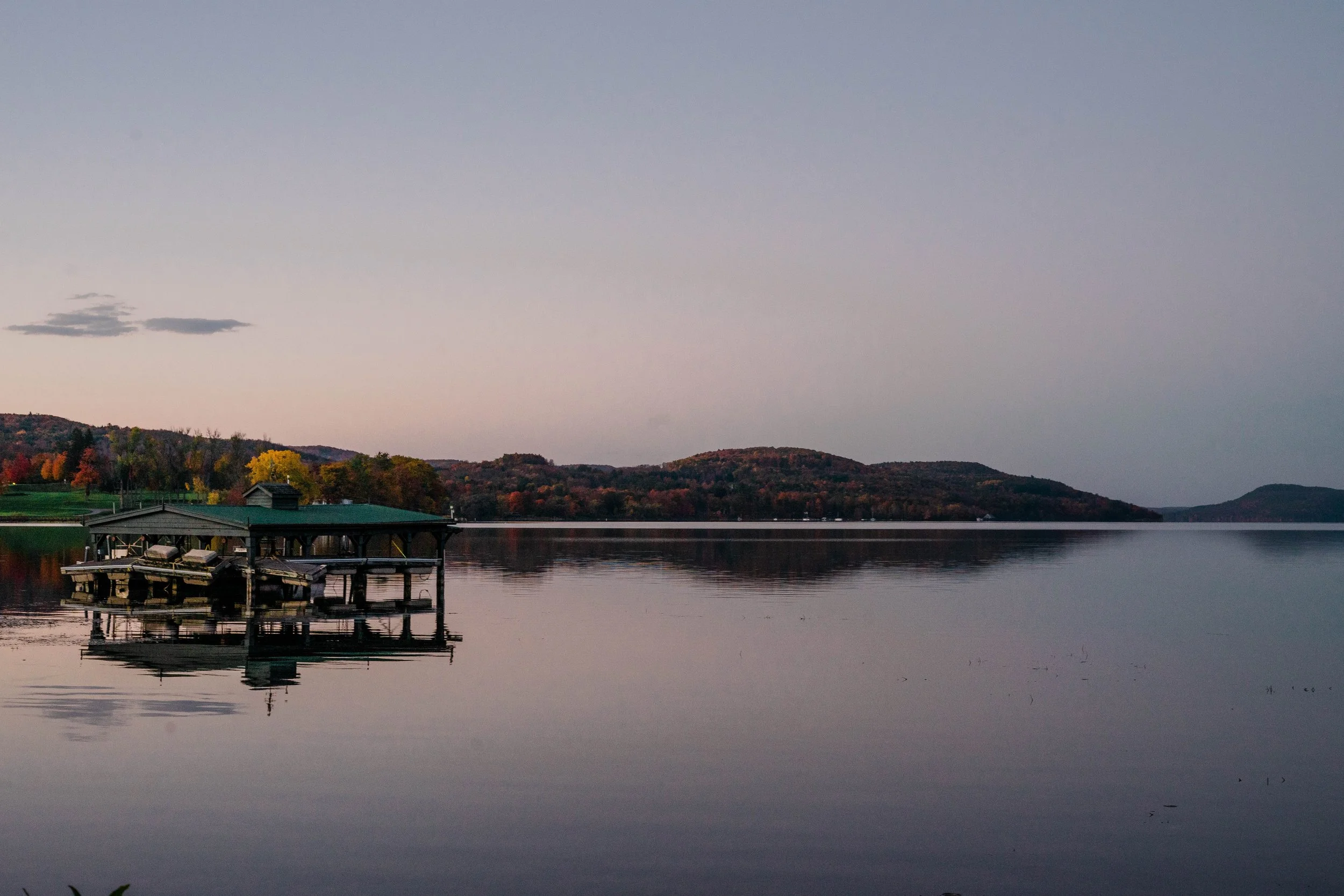 cooperstown22 (9 of 46.JPG