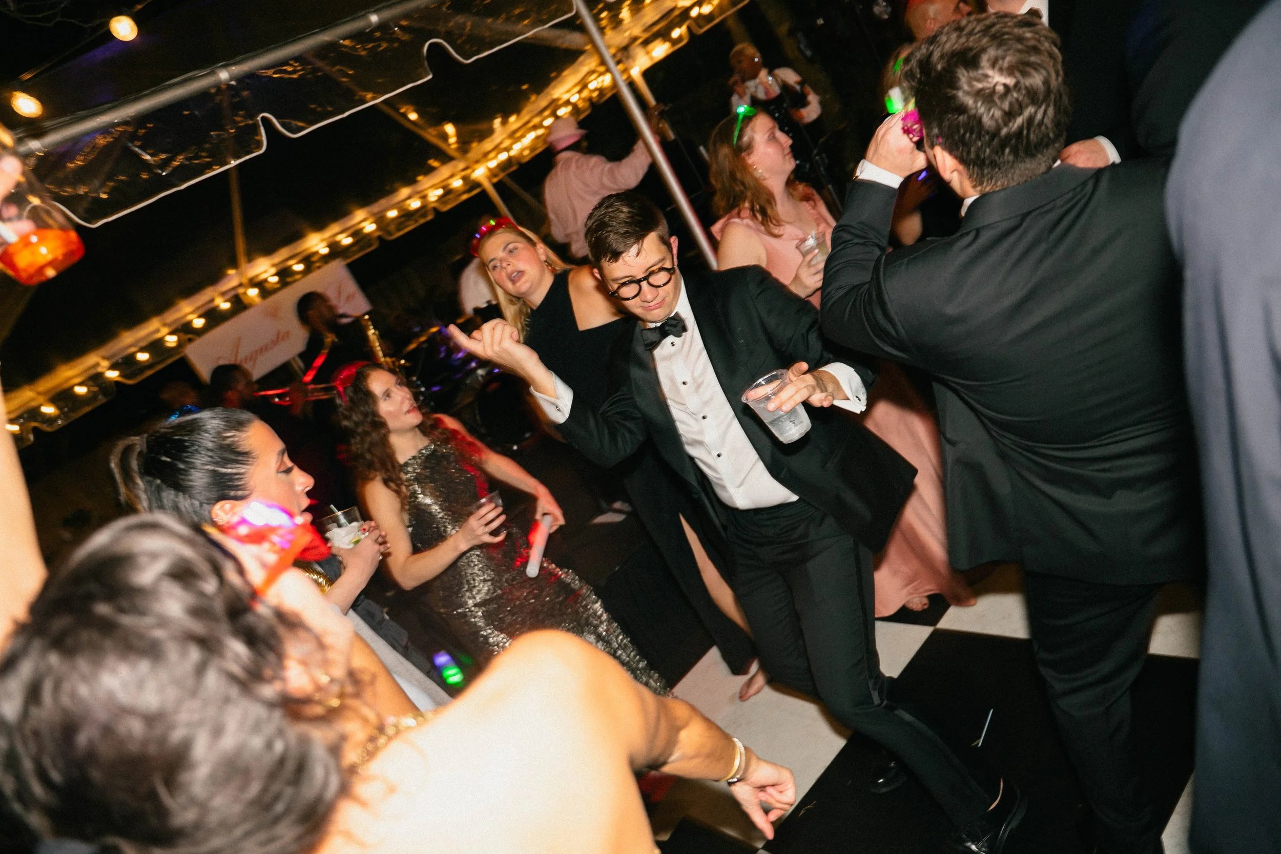 Lee + Augusta -275.jpg