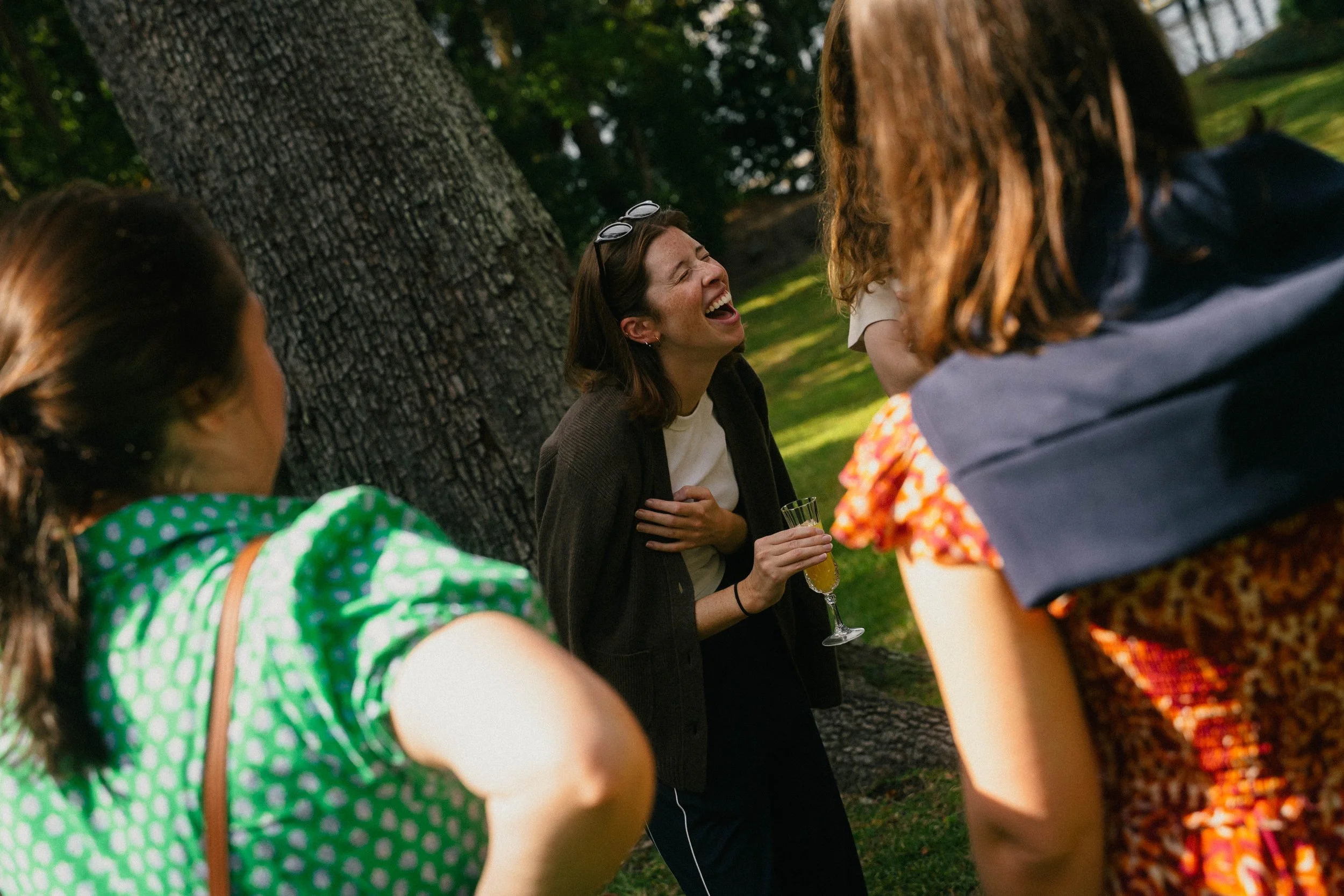 Lee + Augusta -74.jpg