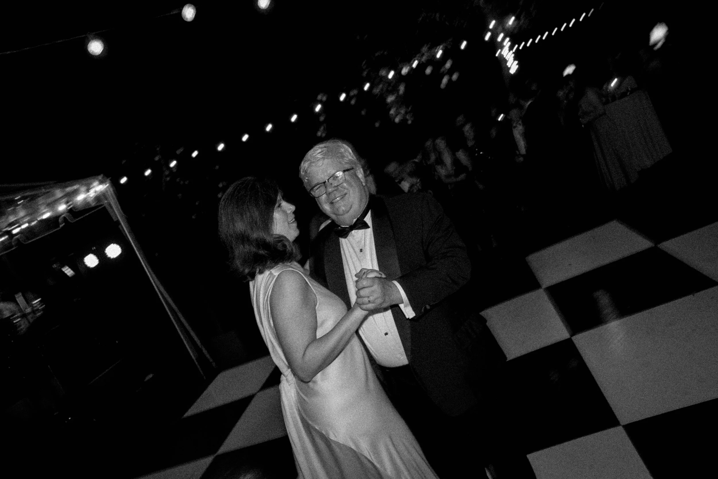 Lee + Augusta -225.jpg