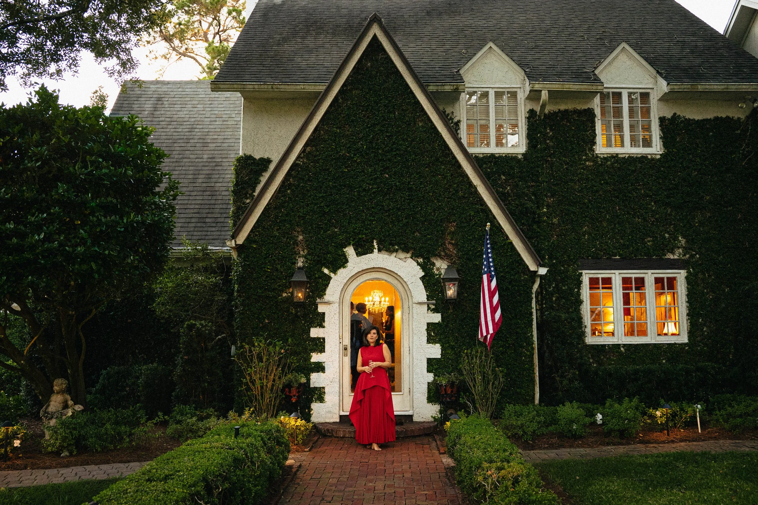 Lee + Augusta -18.jpg