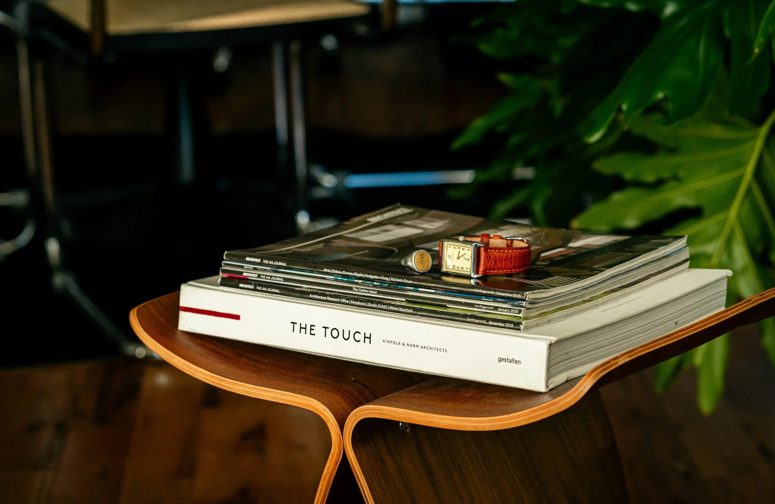 Curated Basics (9 of 19).jpg