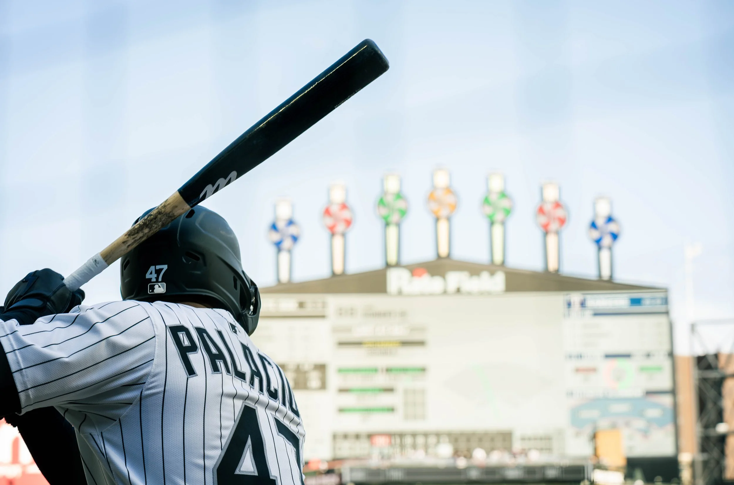 Sox vs Rangers (9 of 11).jpg