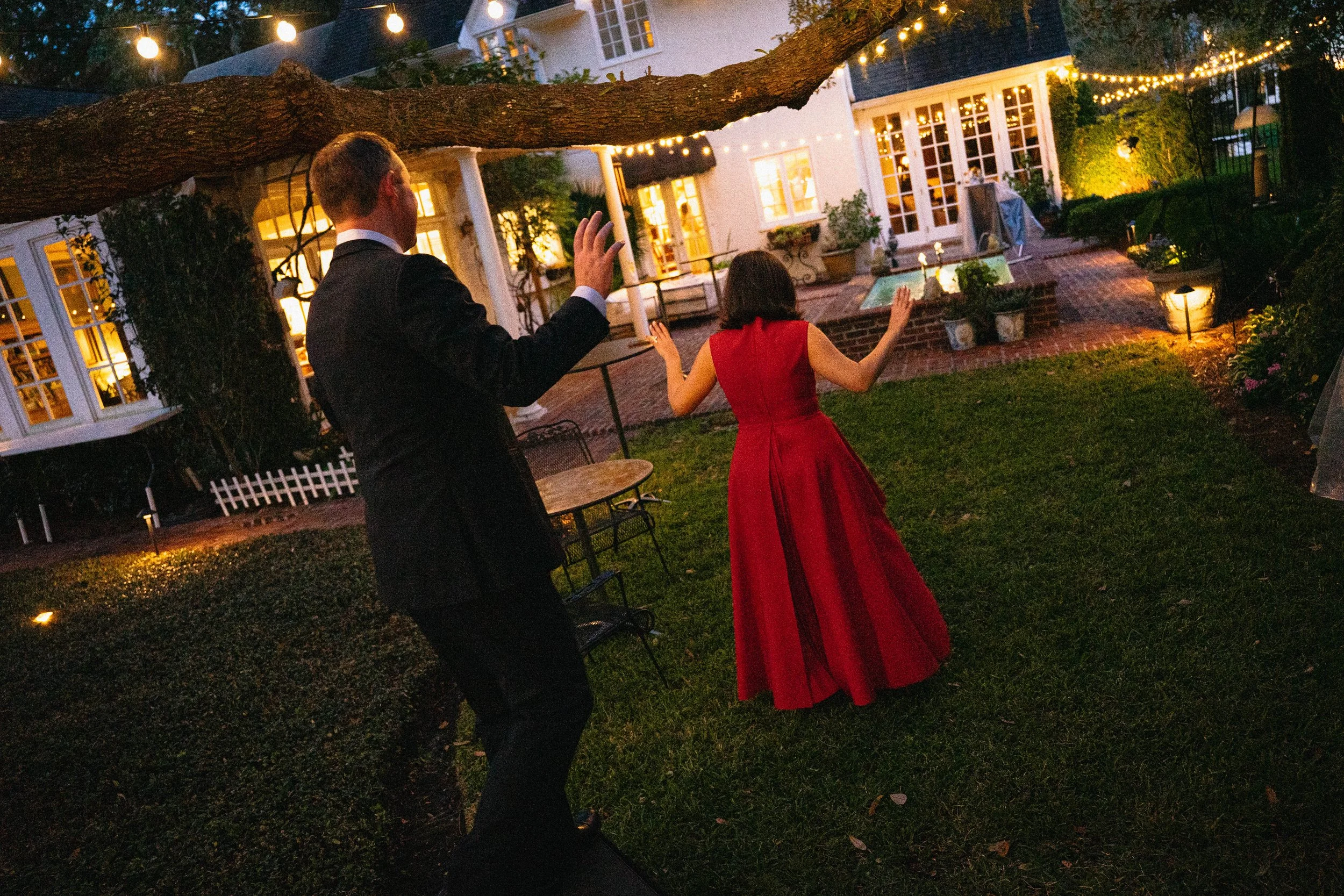 Lee + Augusta -26.jpg