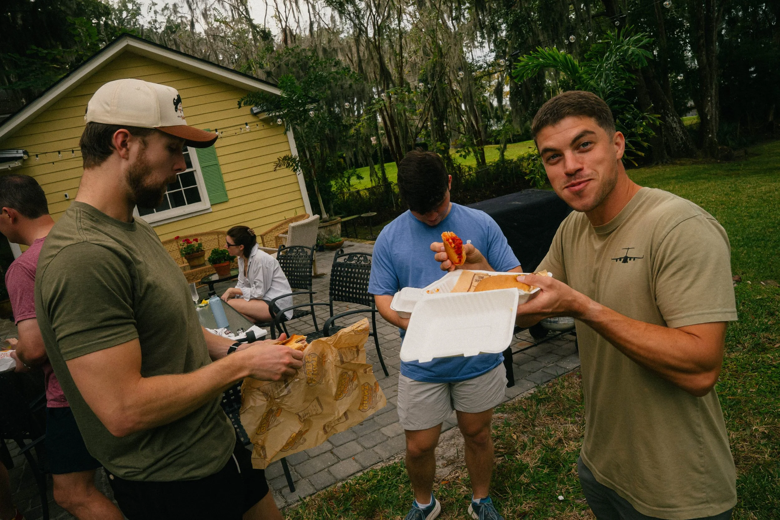 Lee + Augusta -85.jpg