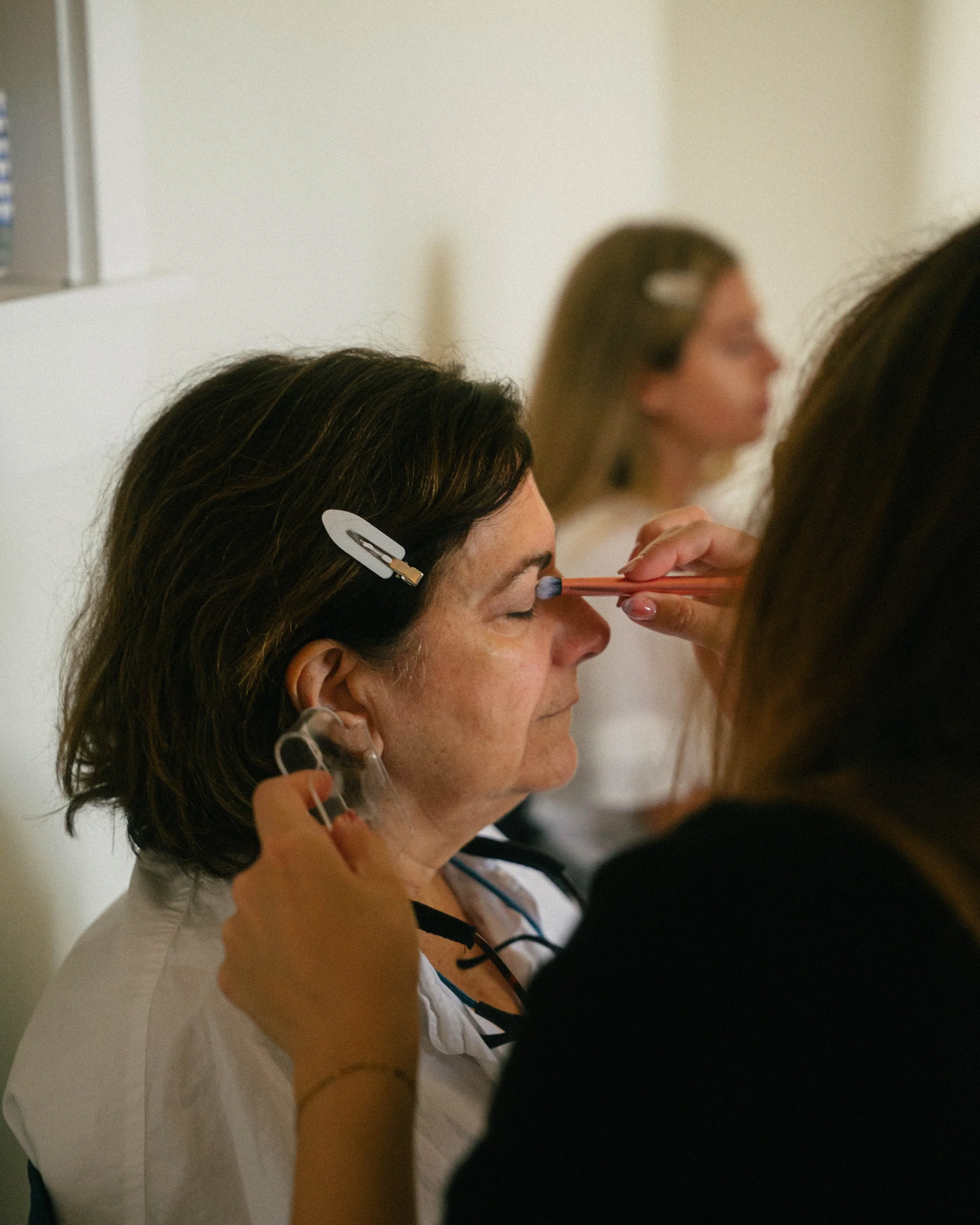 Lee + Augusta -61.jpg