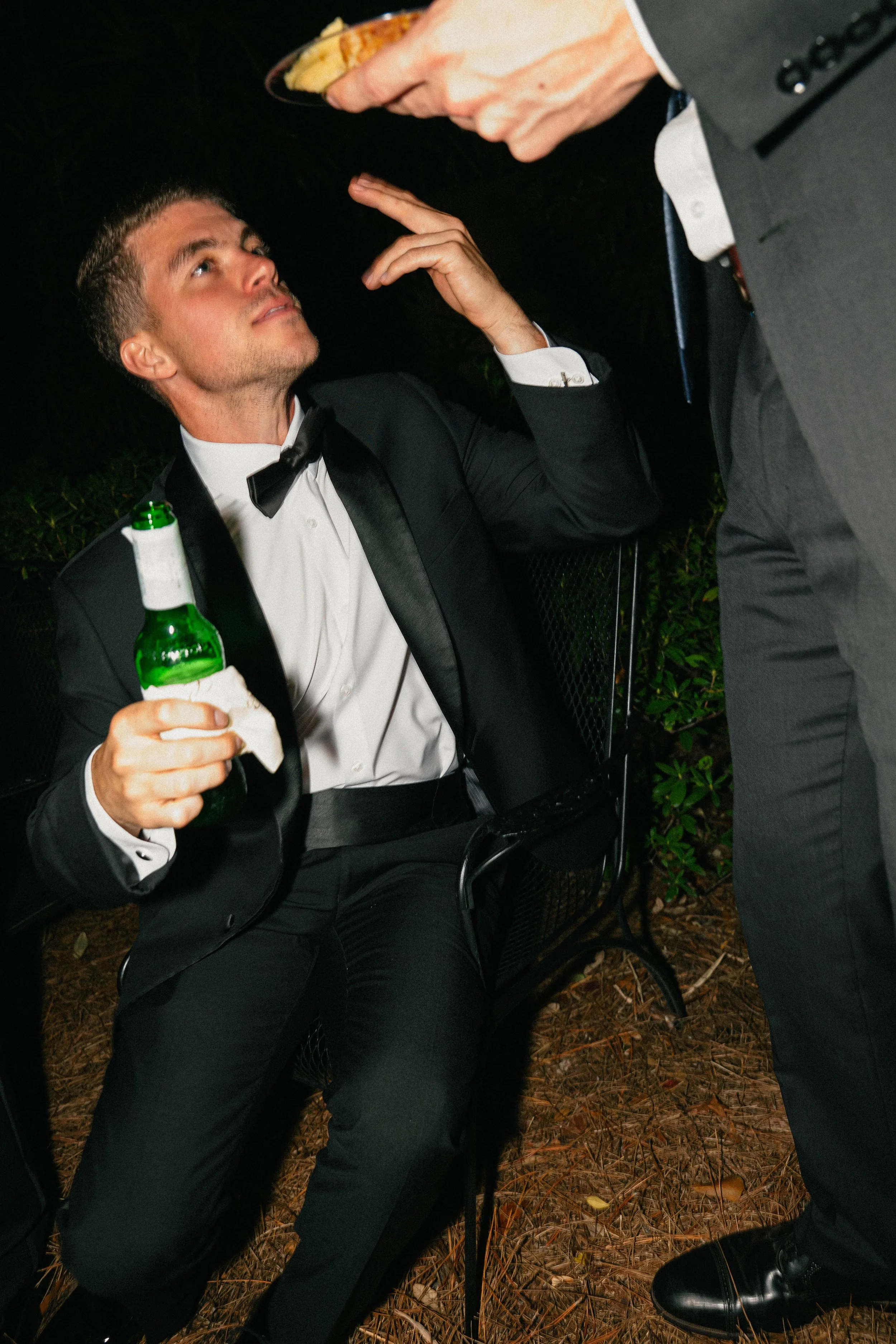 Lee + Augusta -213.jpg