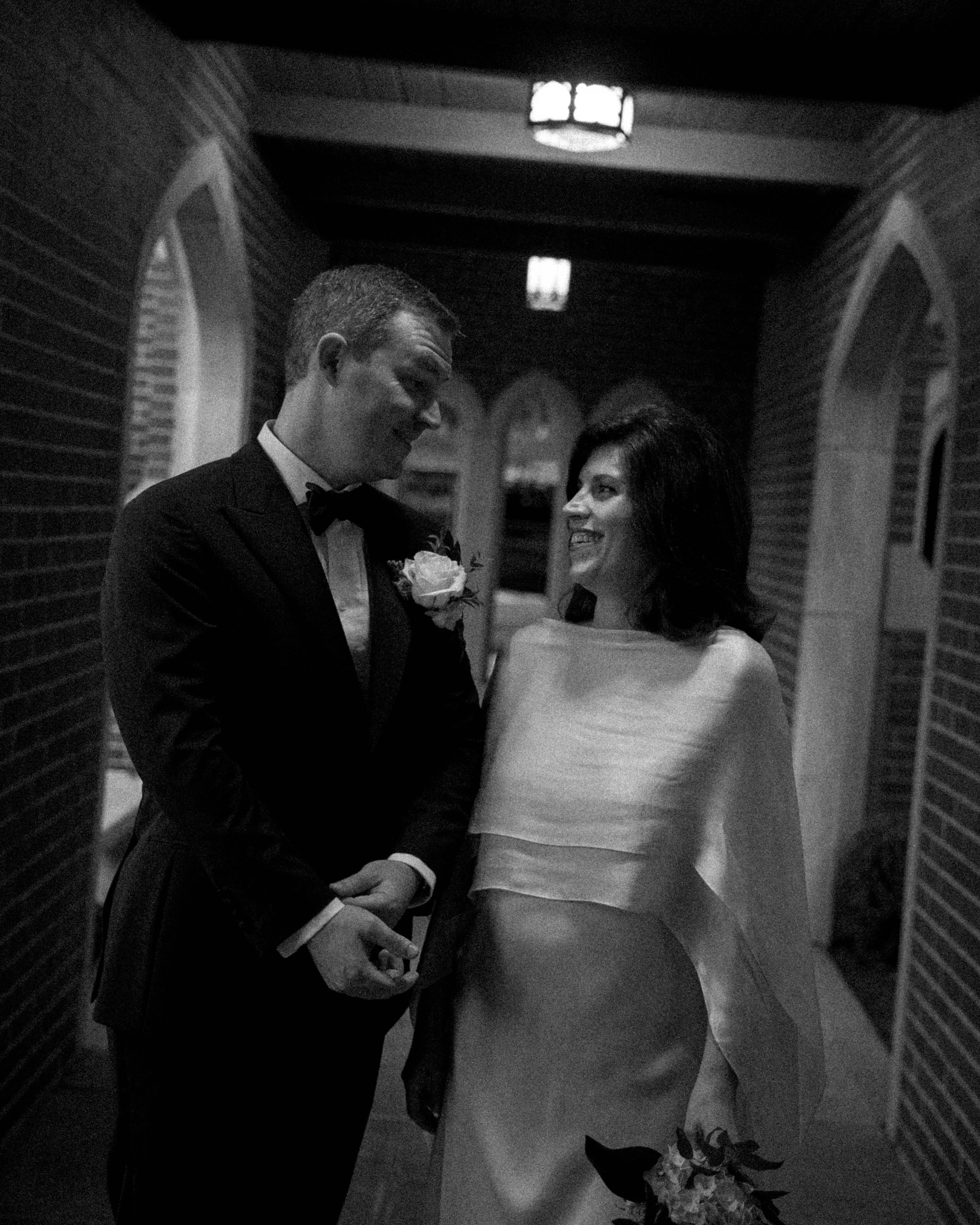 Lee + Augusta -173.jpg