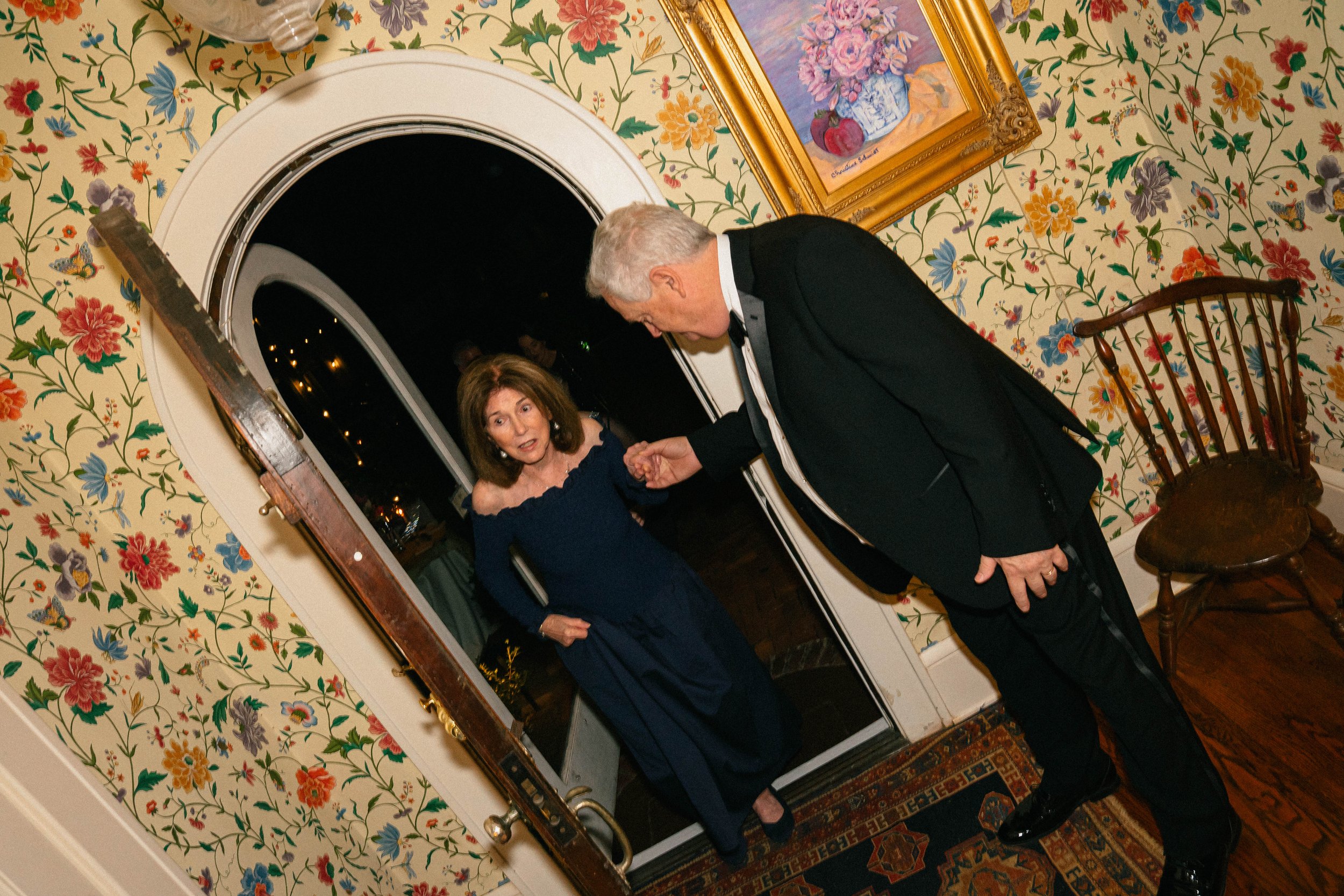 Lee + Augusta -202.jpg