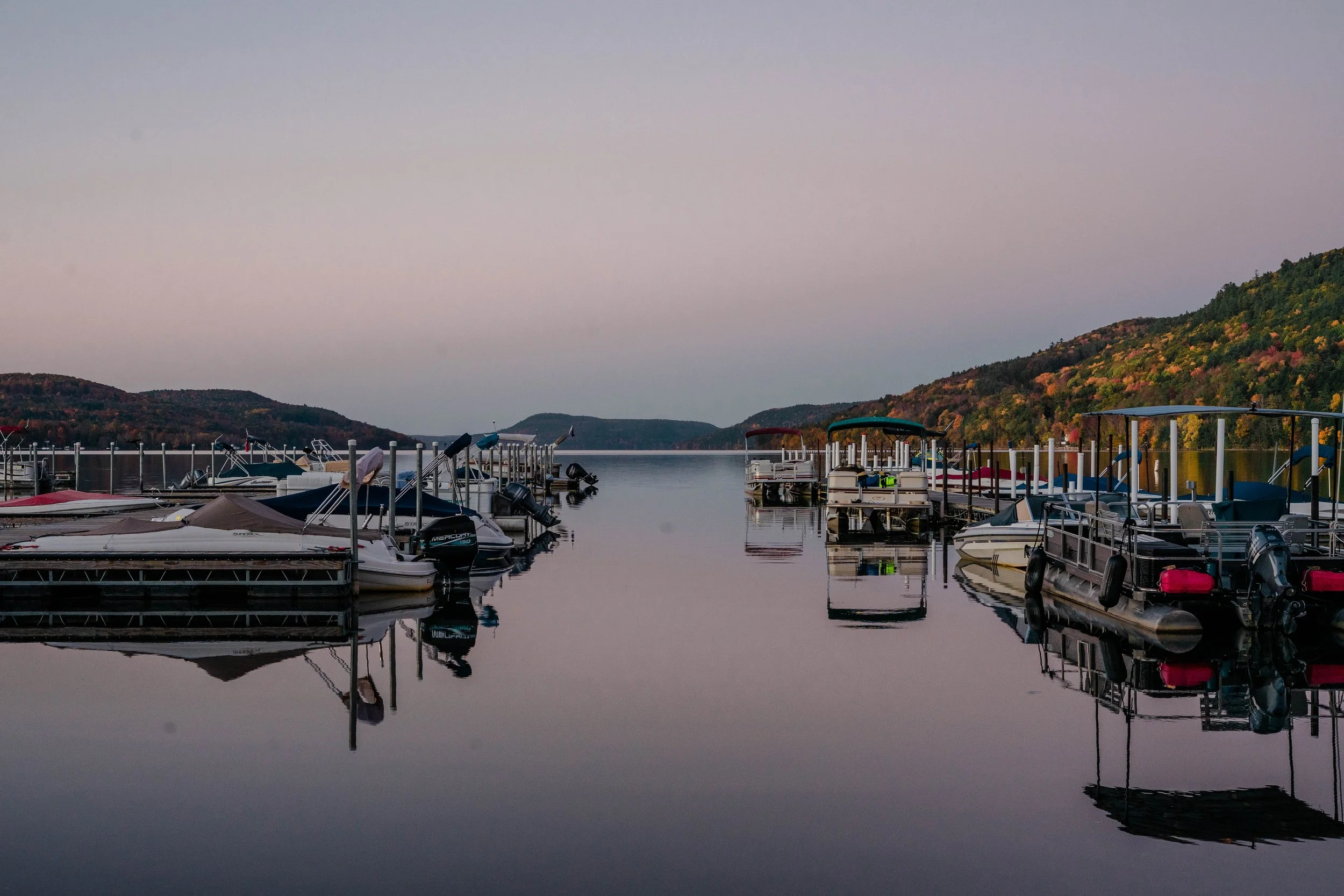 cooperstown22 (8 of 45).JPG