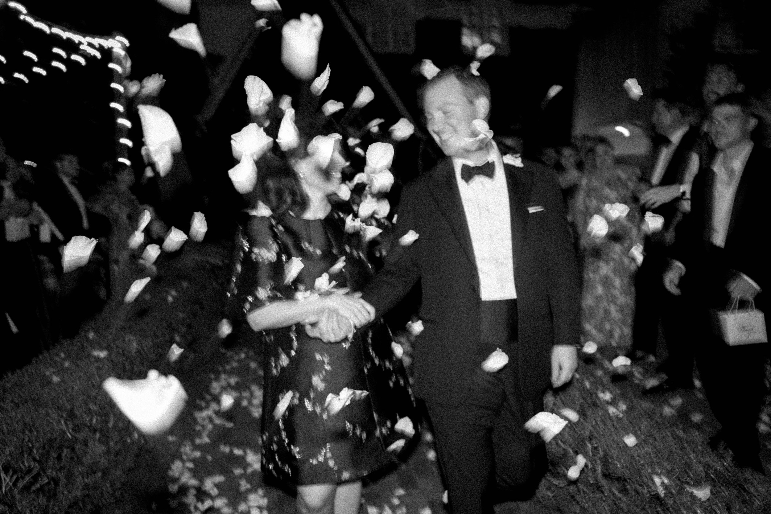 Lee + Augusta -295.jpg