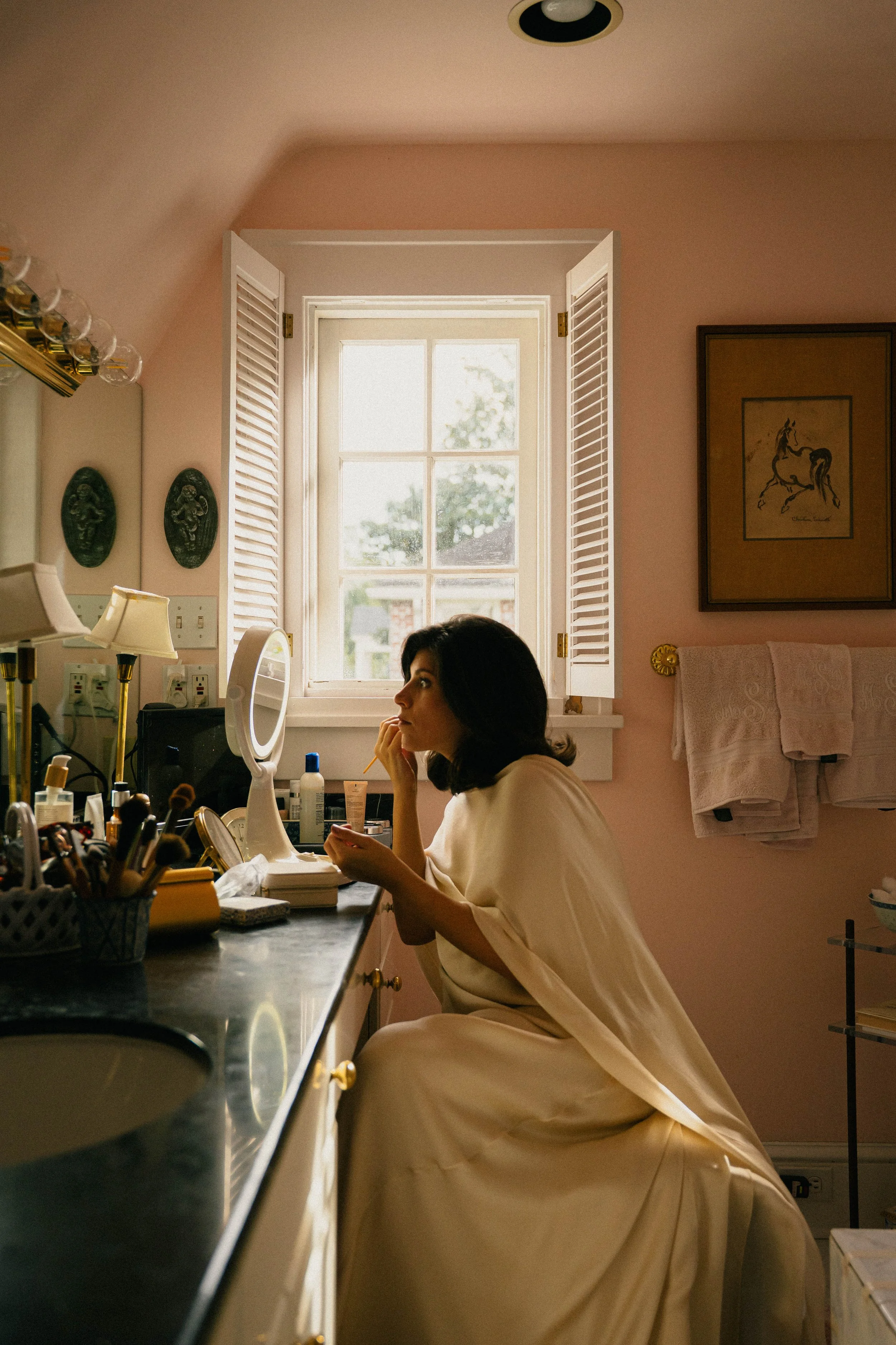 Lee + Augusta -100.jpg