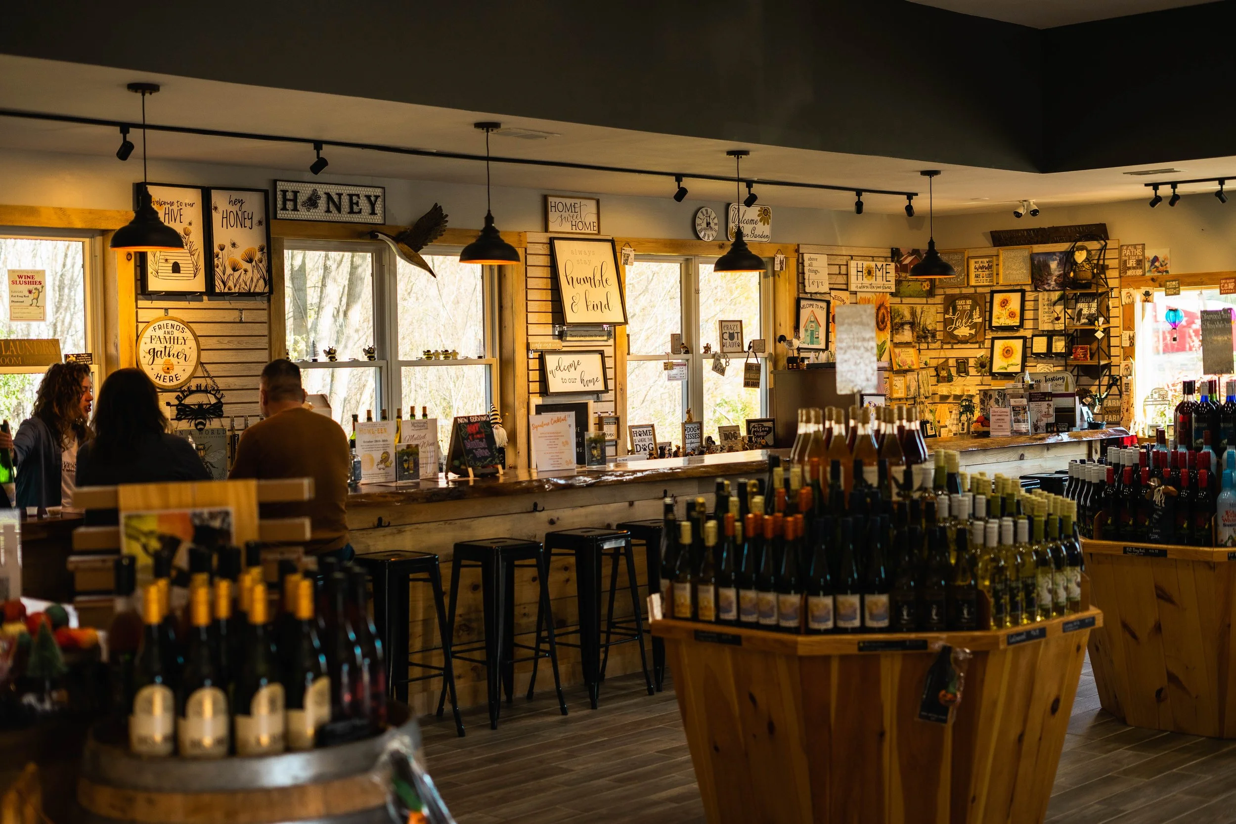 cooperstown22 (37 of 45).JPG