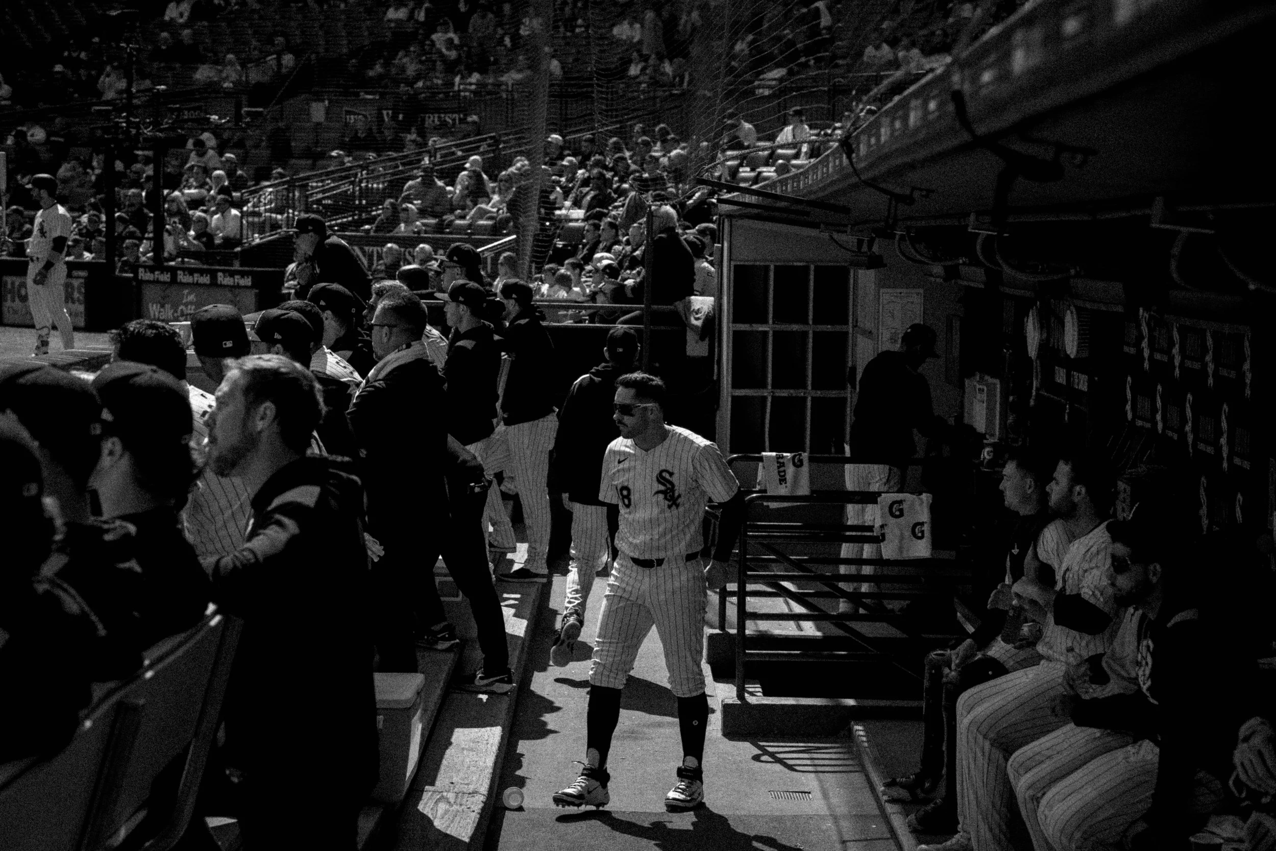 Sox vs Rangers (4 of 11).jpg