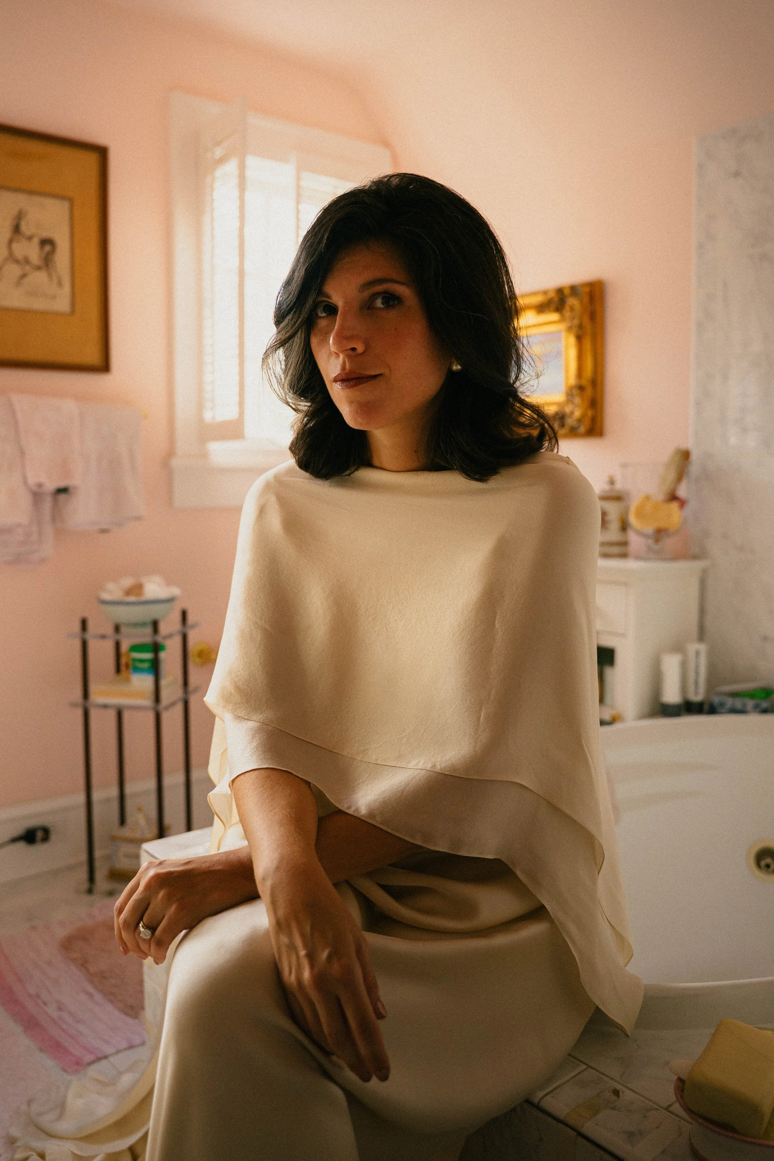 Lee + Augusta -101.jpg