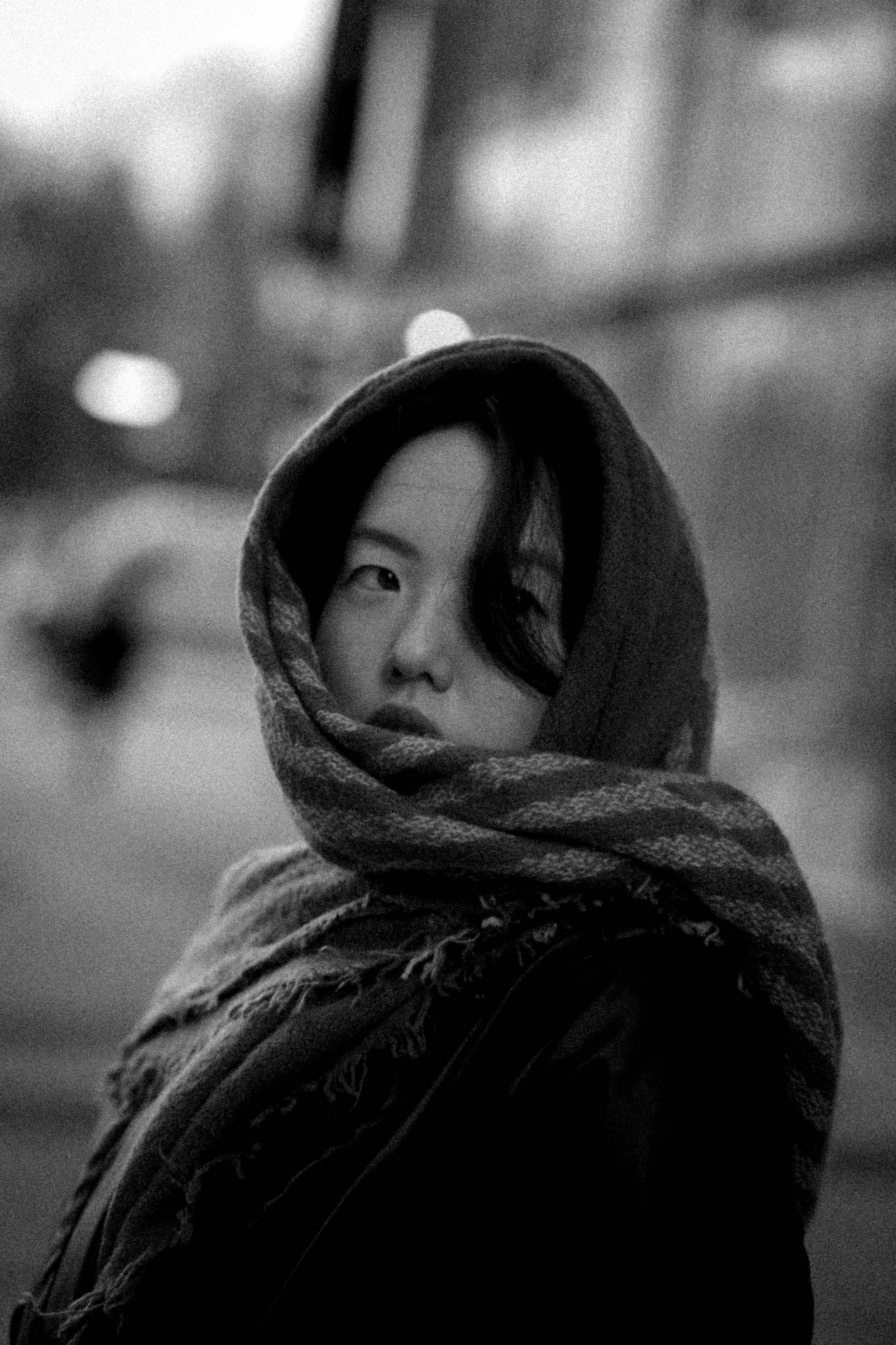 Lily Branding (5 of 19).jpg