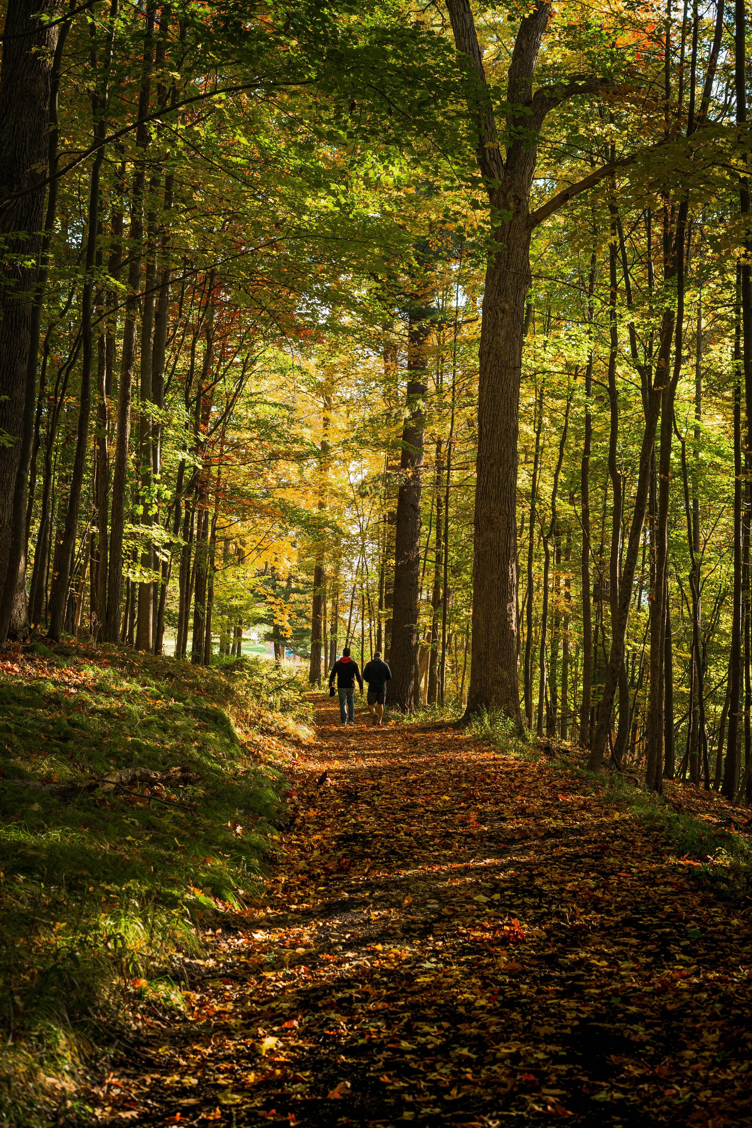 cooperstown22 (13 of 45).JPG