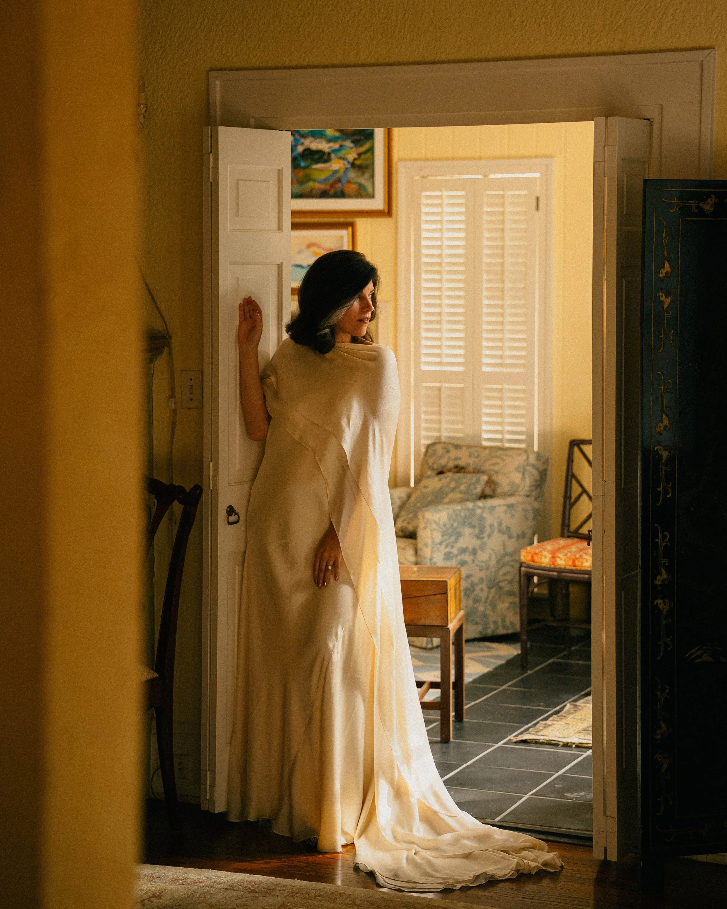 Lee + Augusta -105.jpg