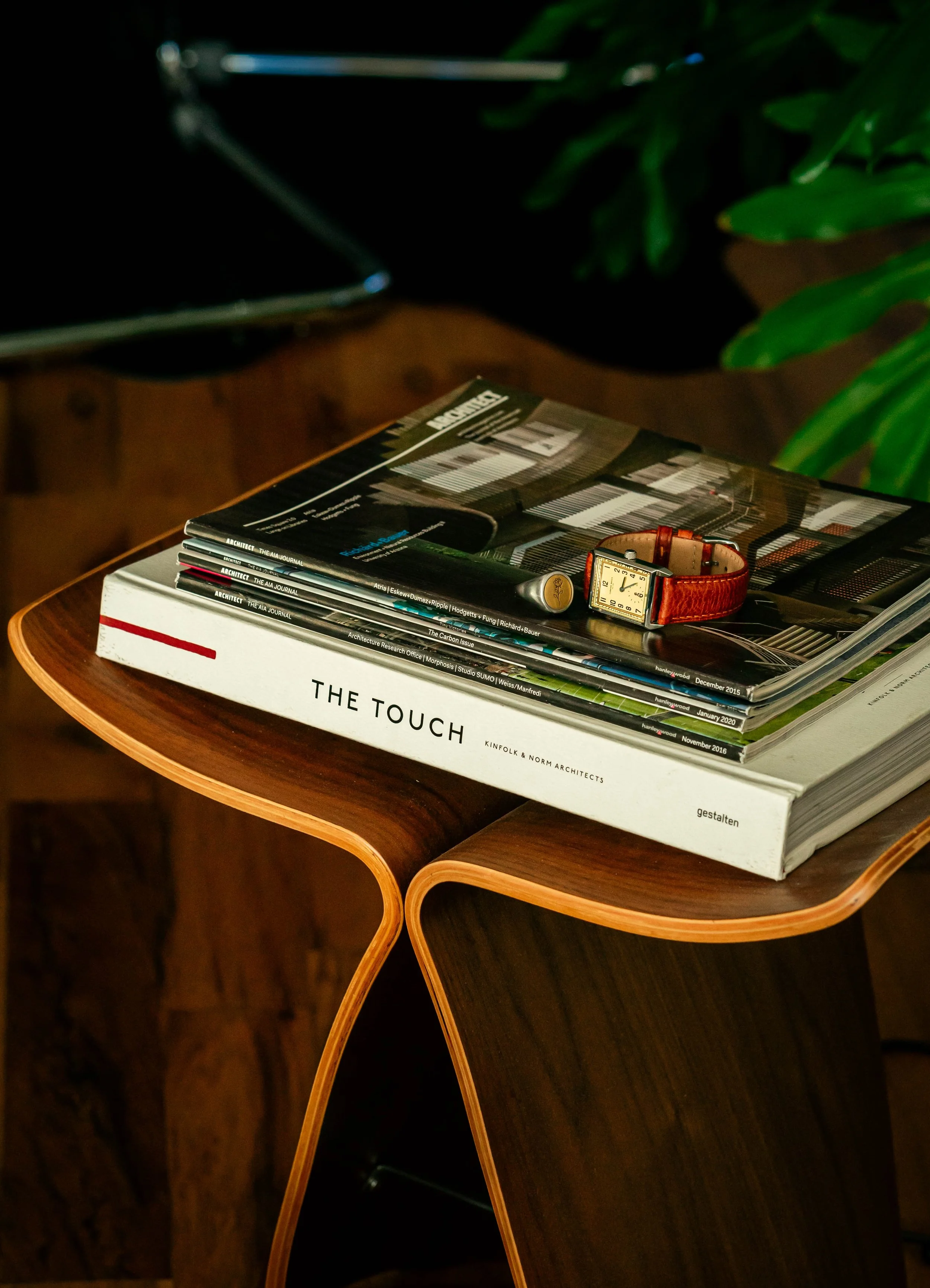 Curated Basics (8 of 19).jpg