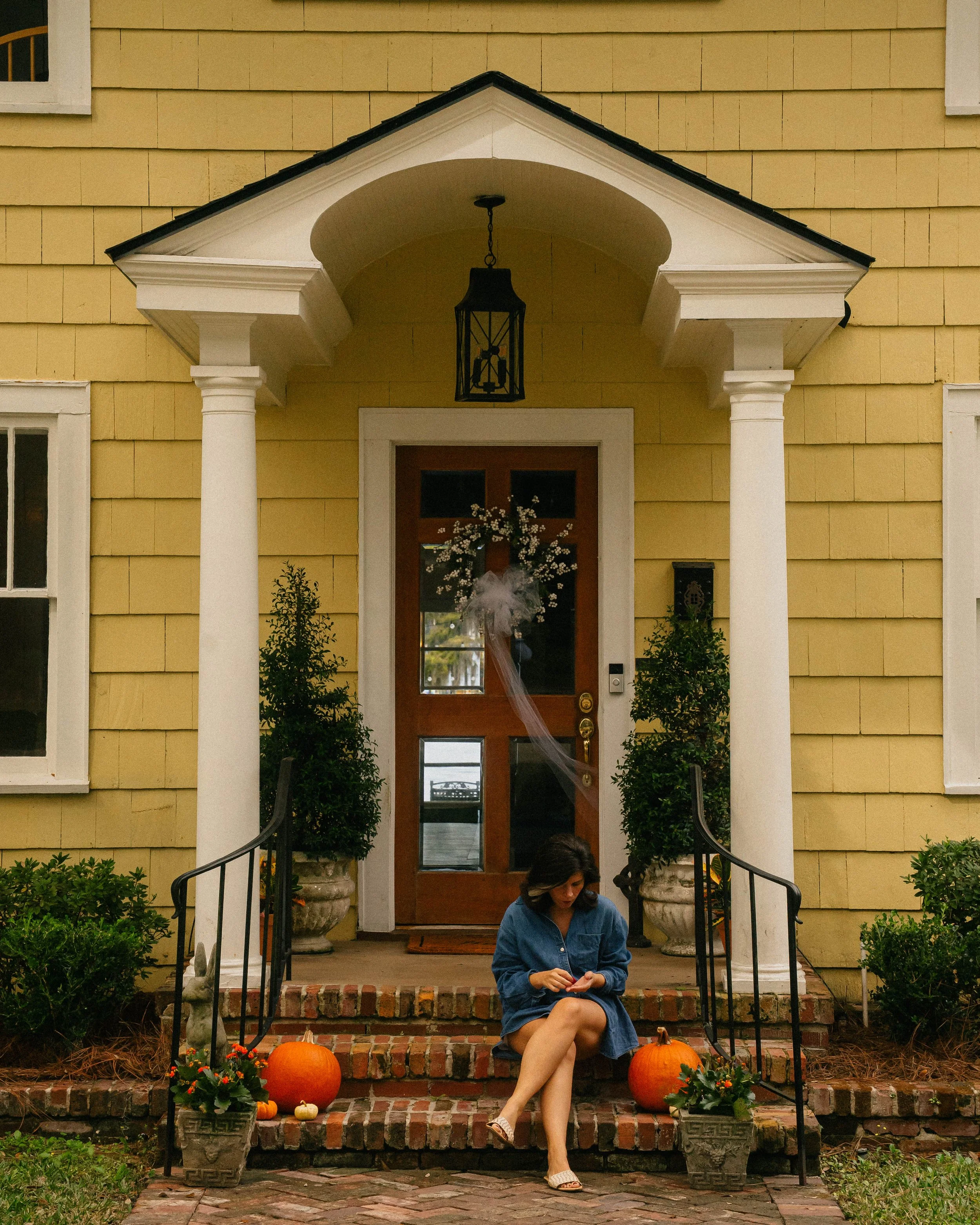 Lee + Augusta -62.jpg