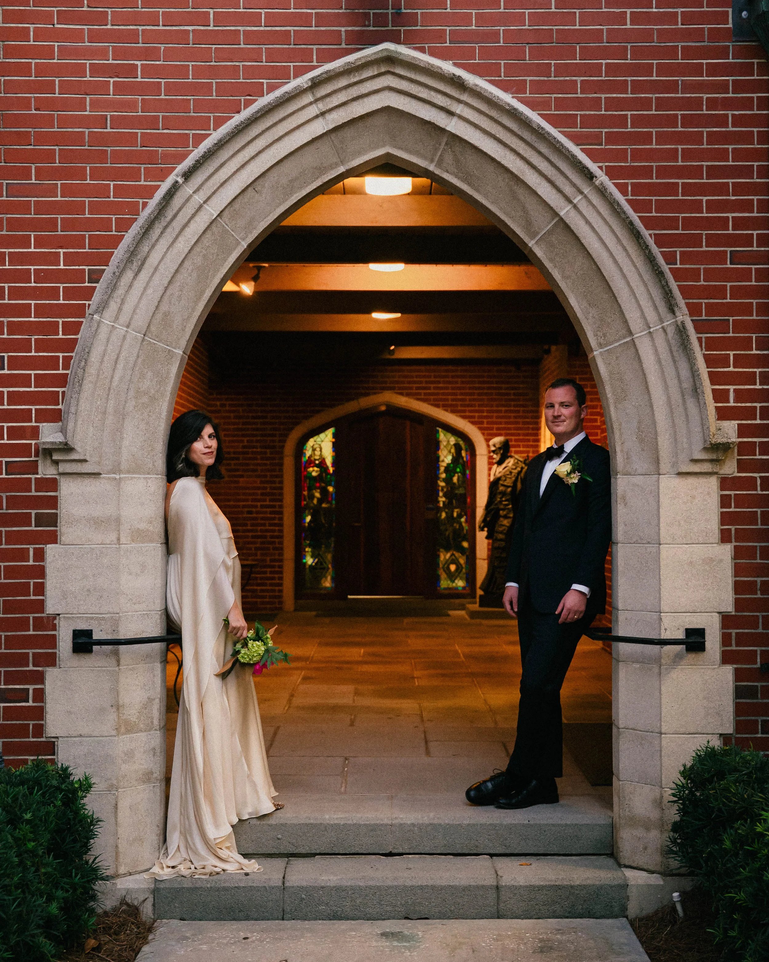 Lee + Augusta -174.jpg