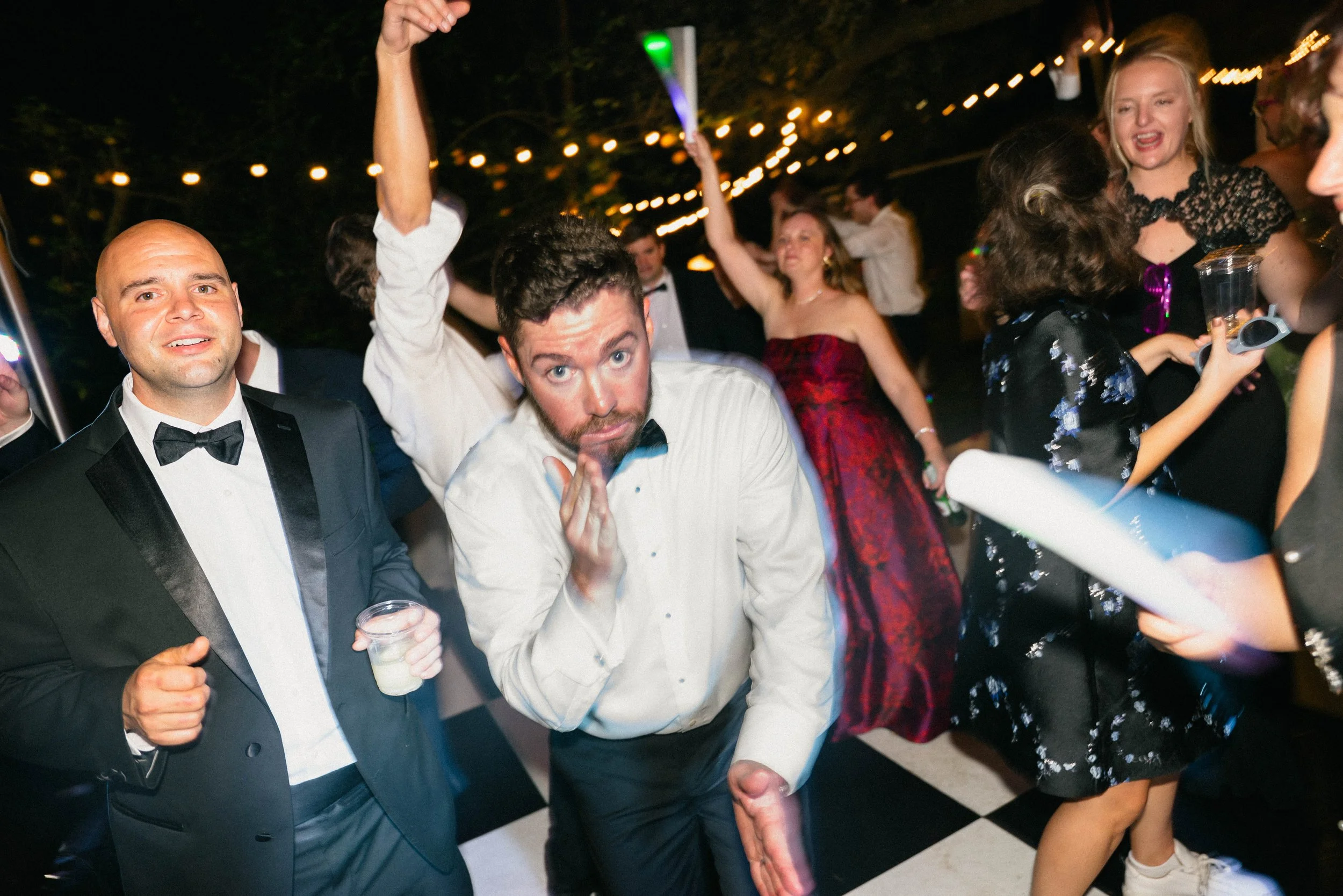 Lee + Augusta -279.jpg