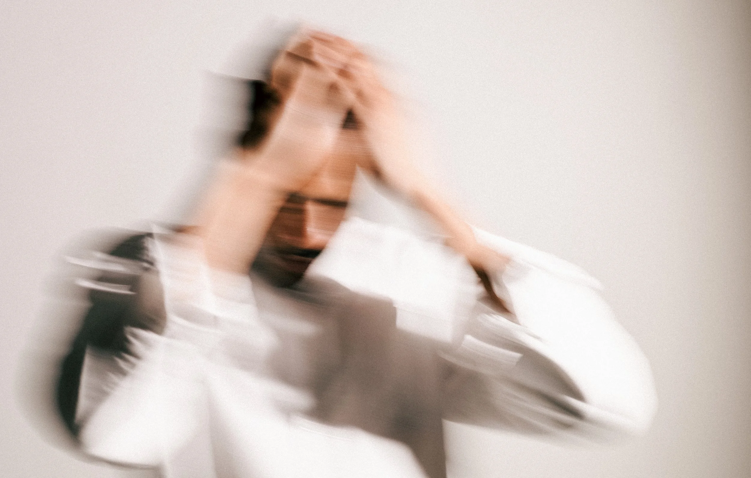 Easter25 (60 of 60).jpg