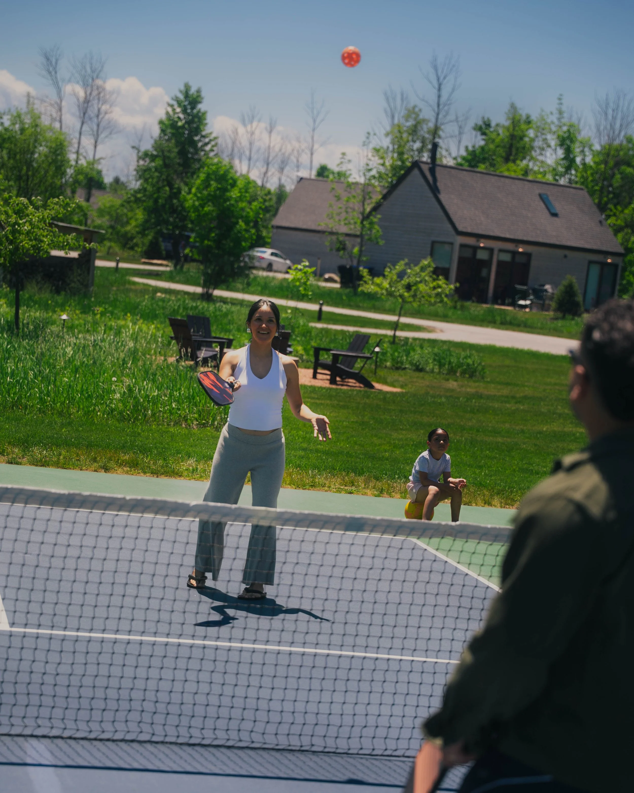 Loma Summer-12.jpg
