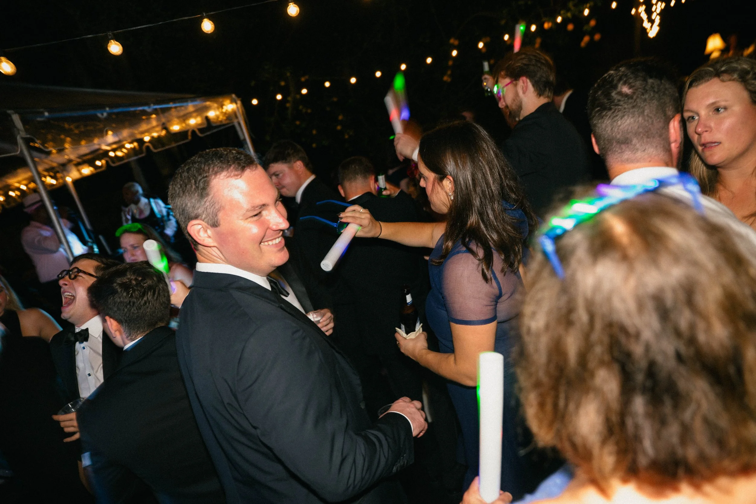 Lee + Augusta -274.jpg