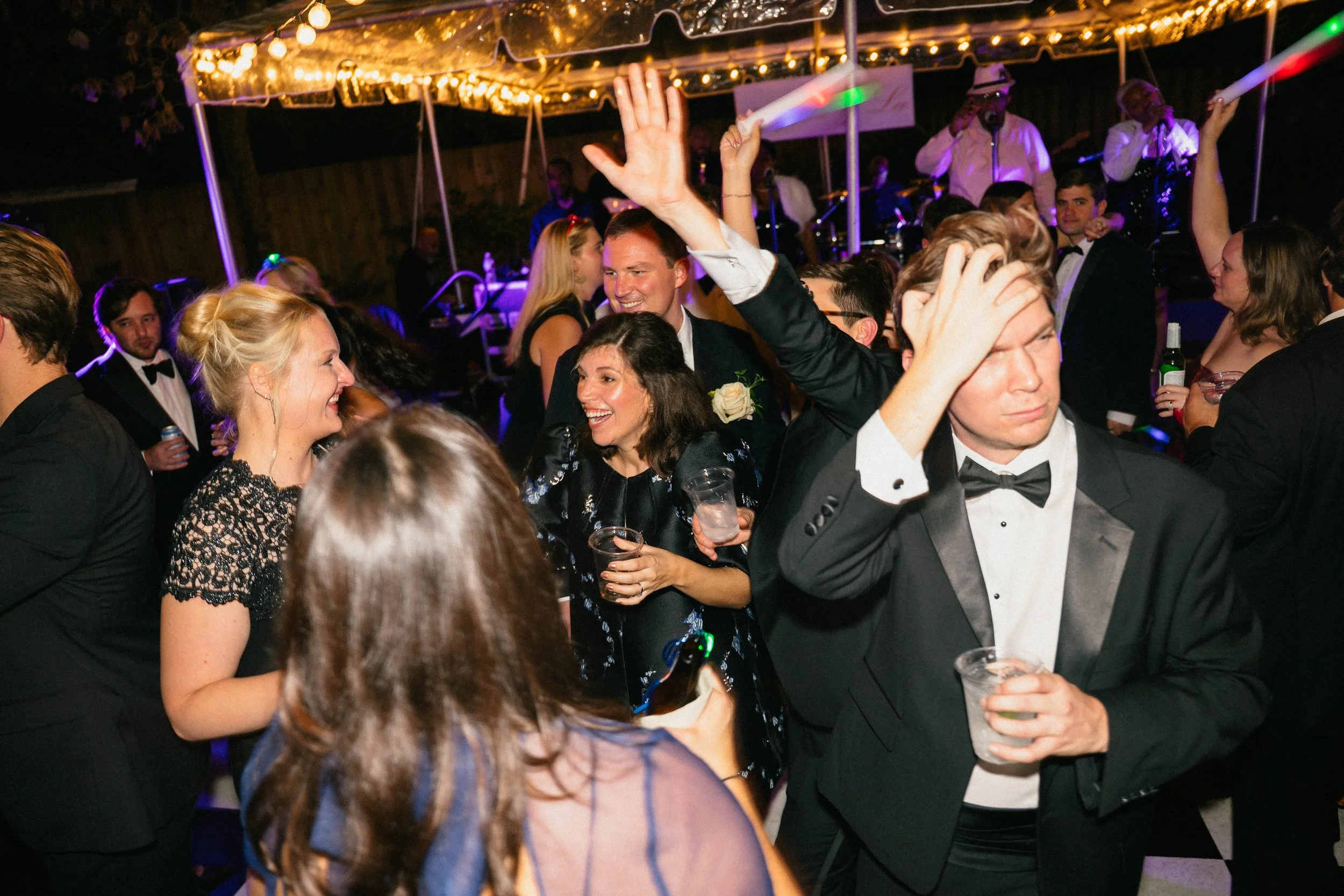 Lee + Augusta -283.jpg