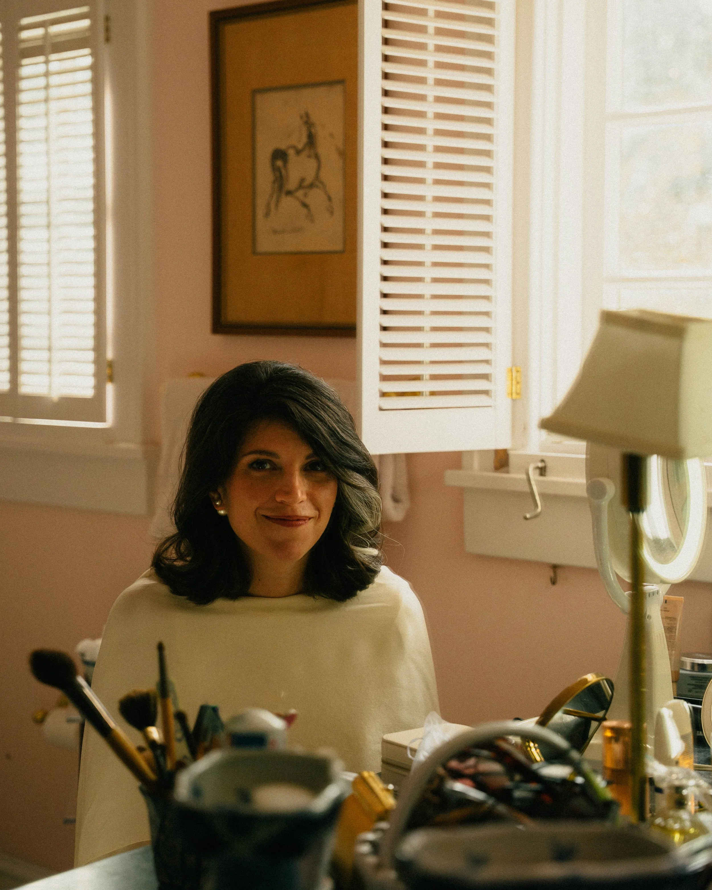 Lee + Augusta -99.jpg