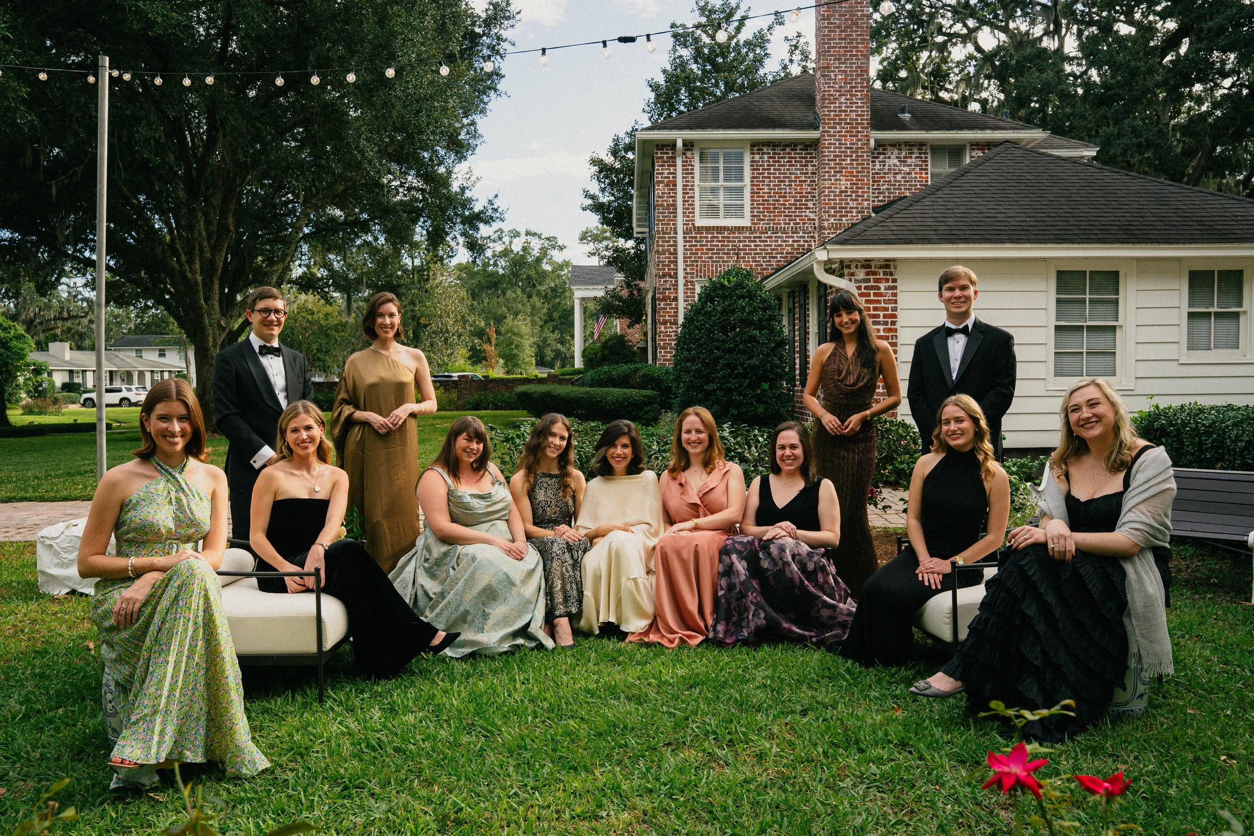 Lee + Augusta -116.jpg