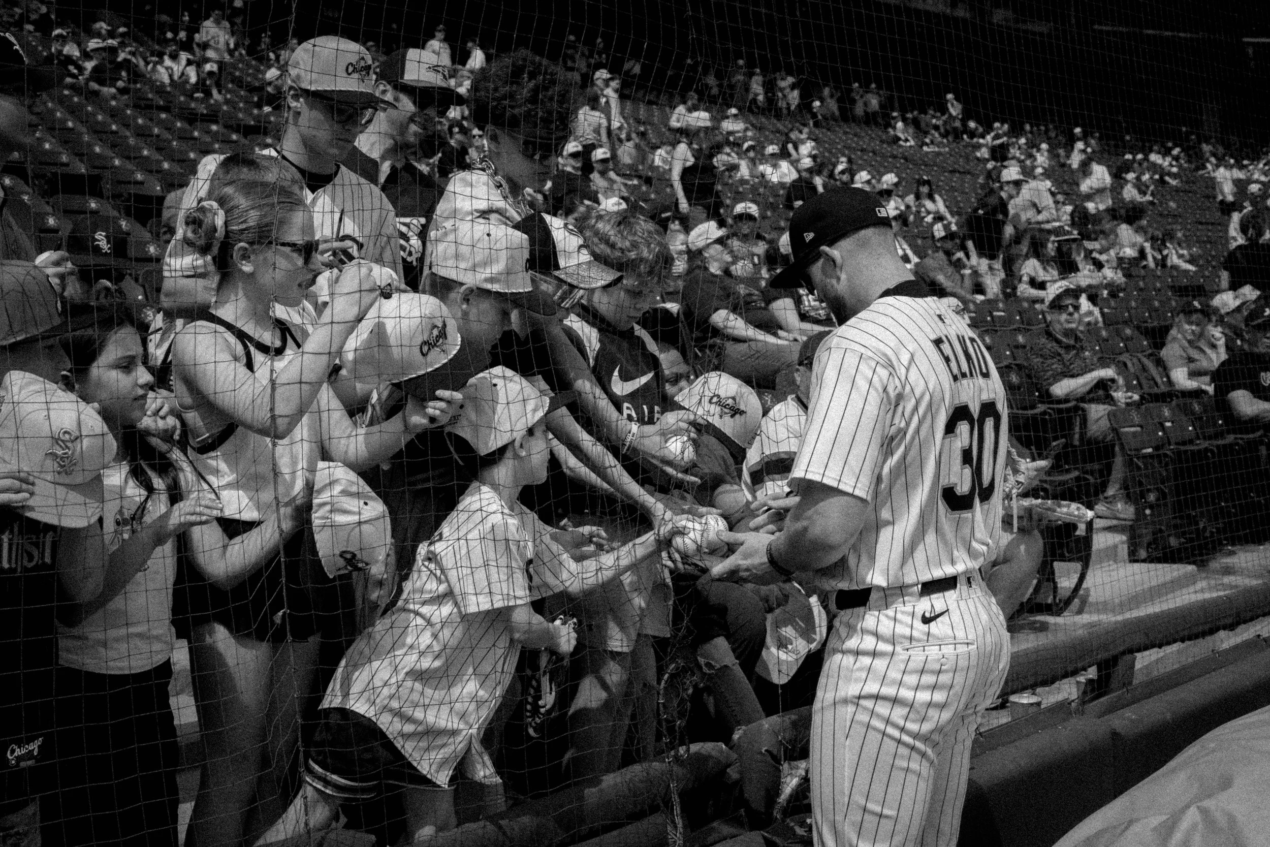 Sox vs Royals (5 of 8).jpg