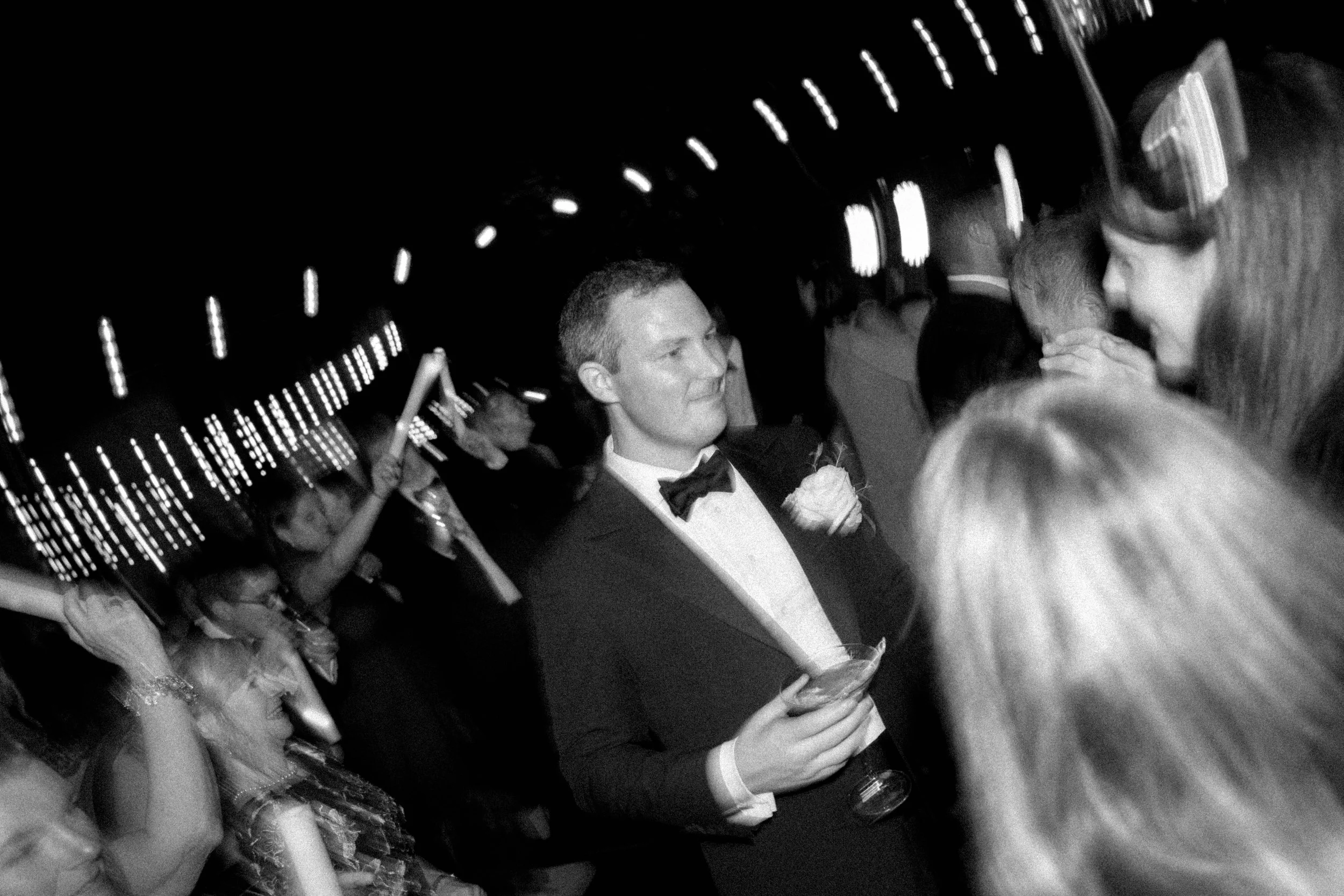 Lee + Augusta -263.jpg