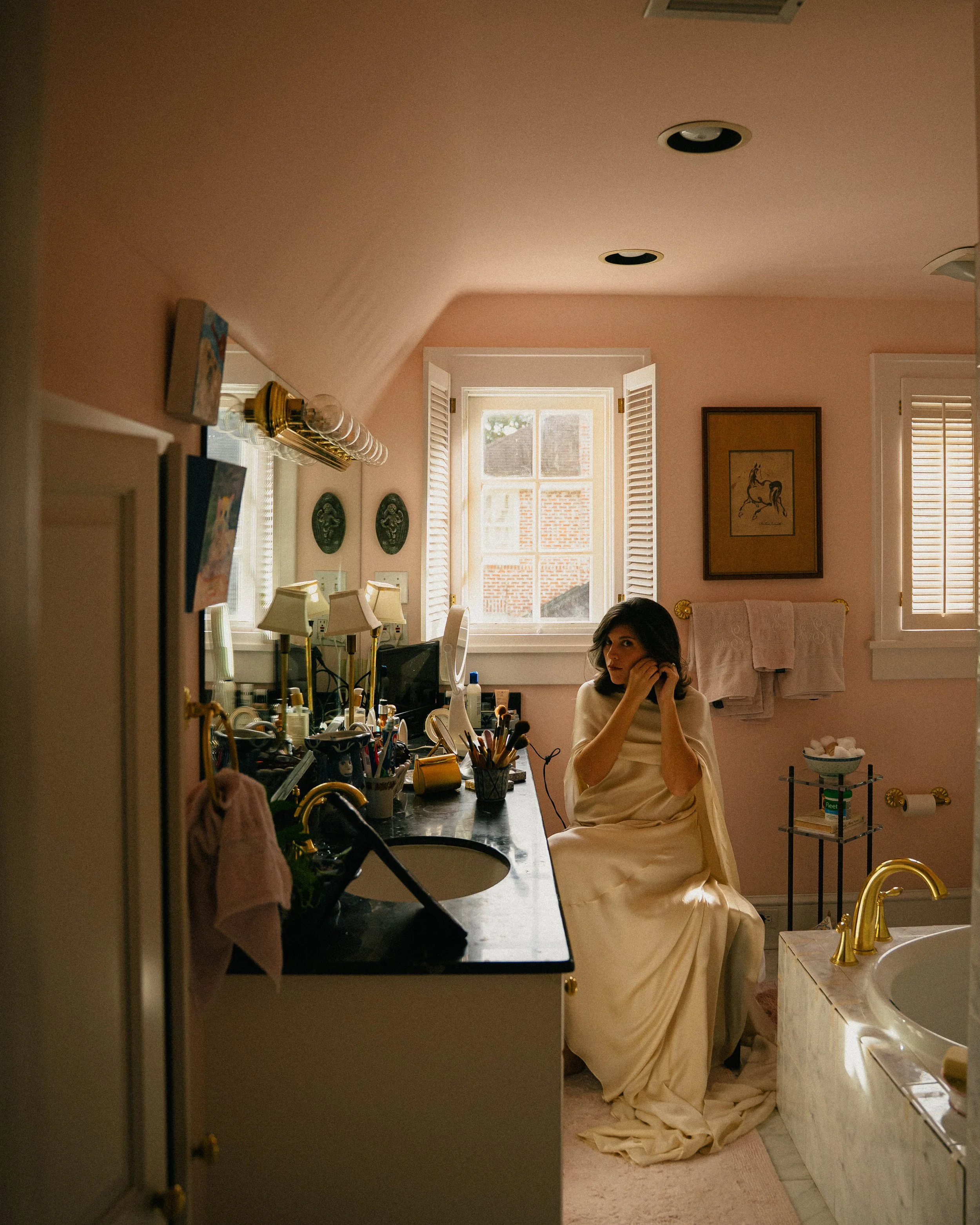 Lee + Augusta -97.jpg