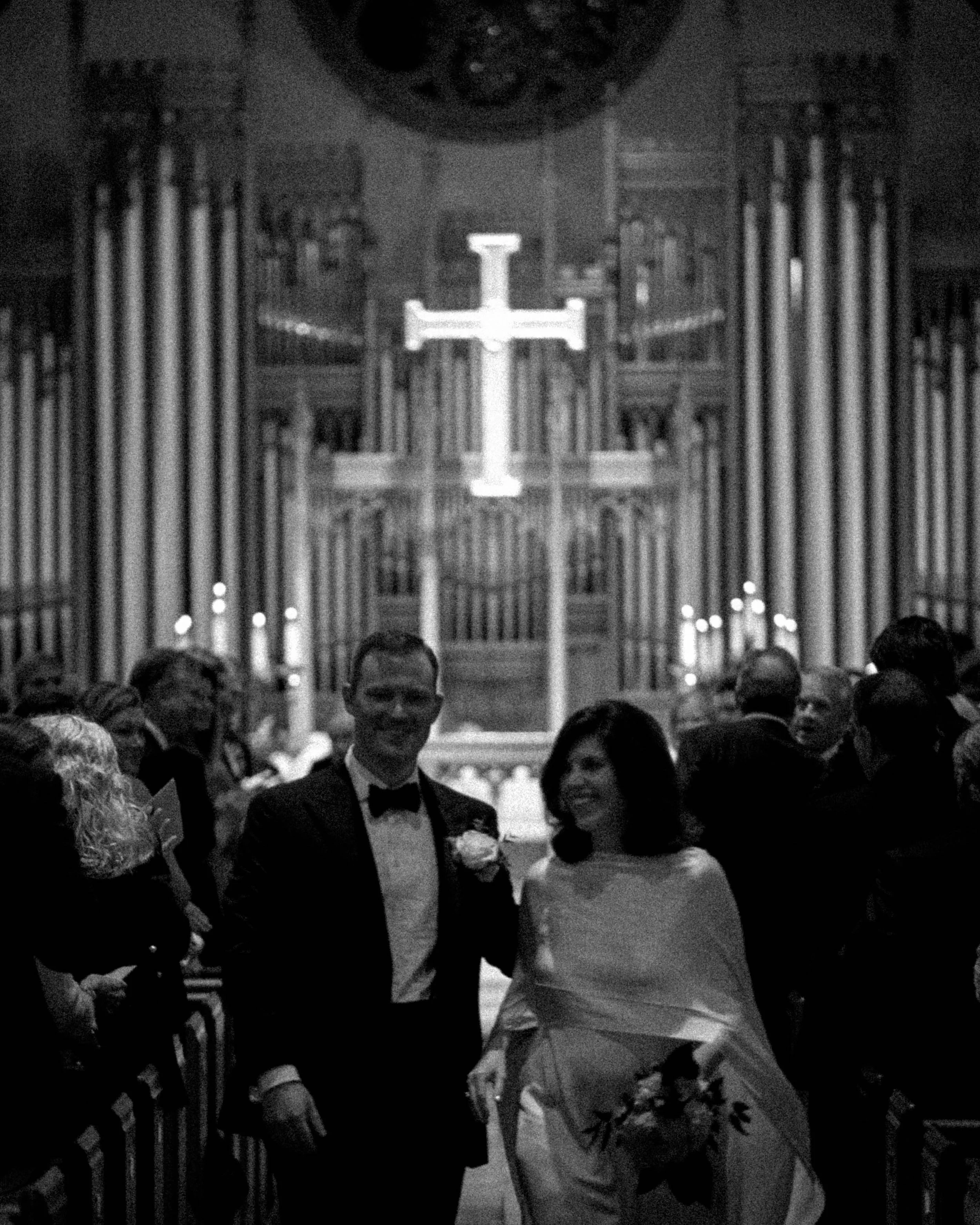 Lee + Augusta -190.jpg