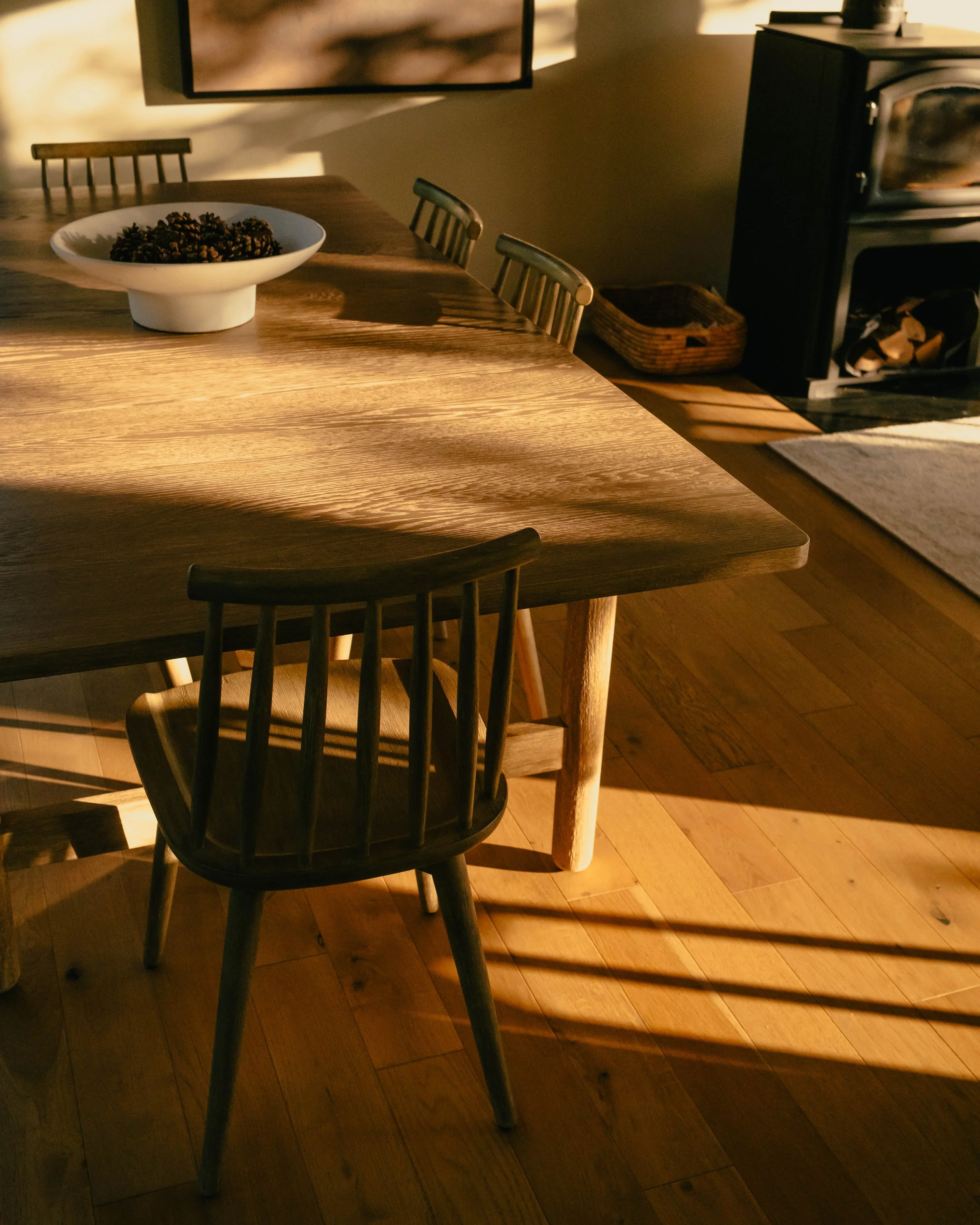 DSCF5899-2.jpg