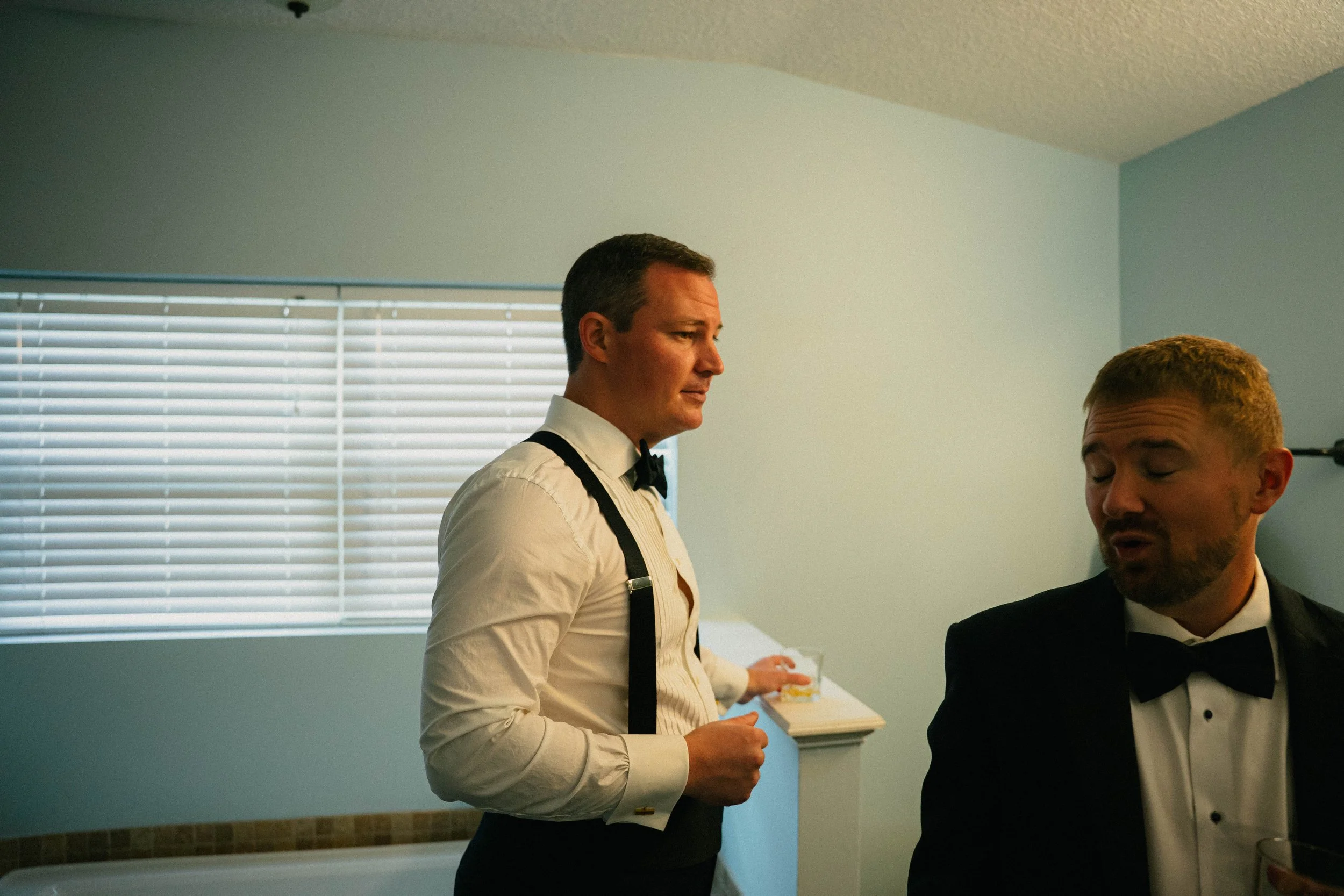 Lee + Augusta -120.jpg