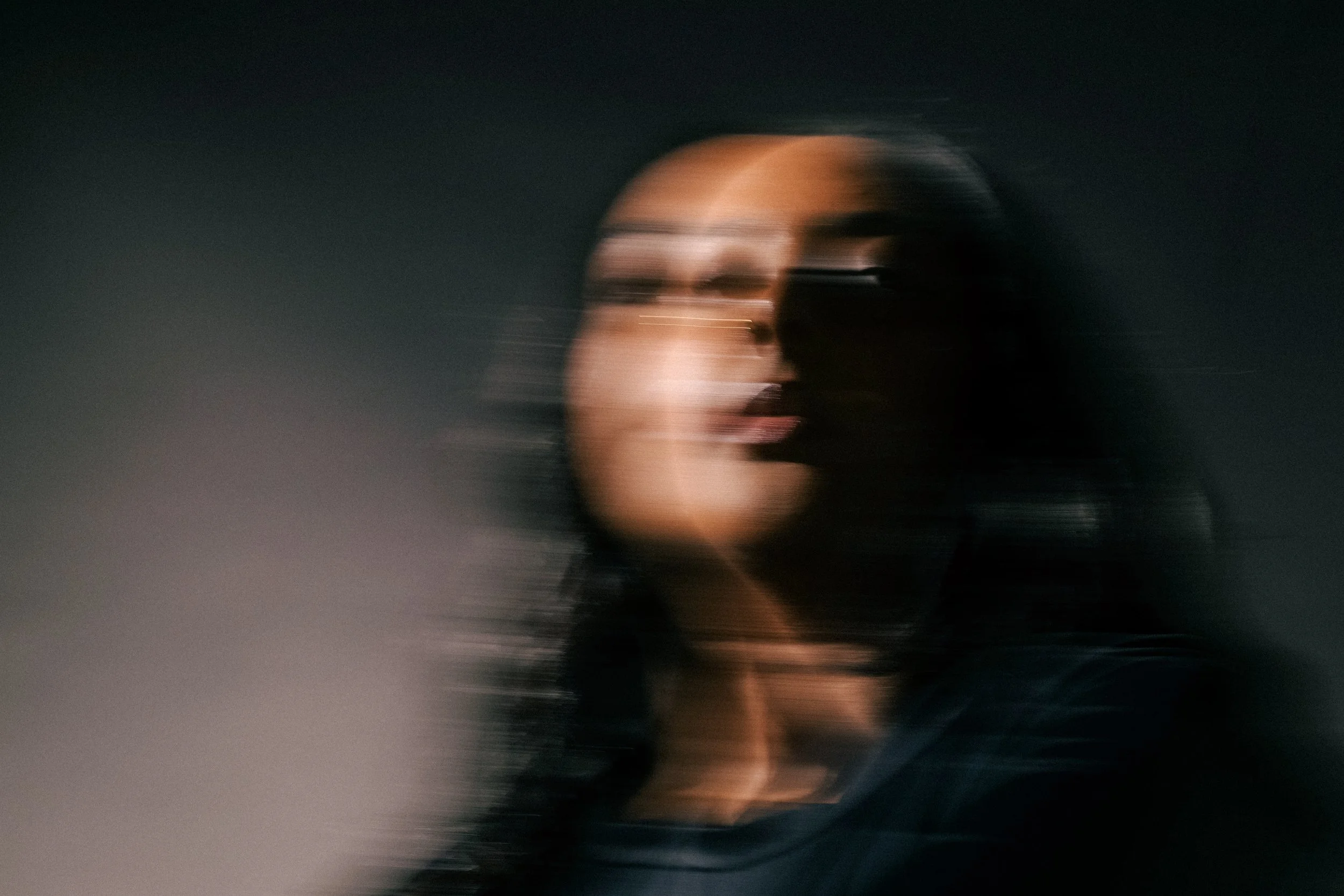 Easter25 (35 of 60)-3.jpg