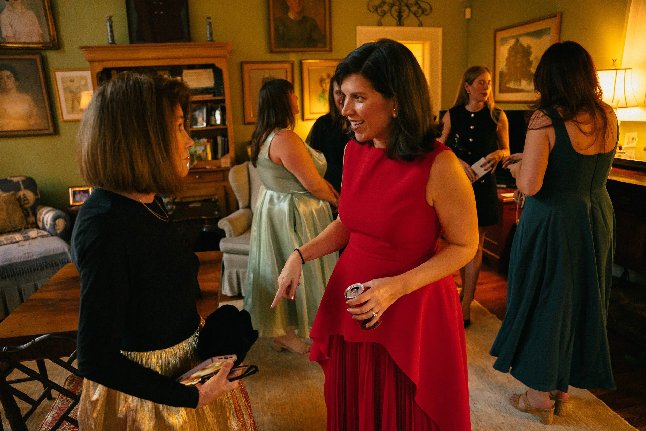 Lee + Augusta -9.jpg