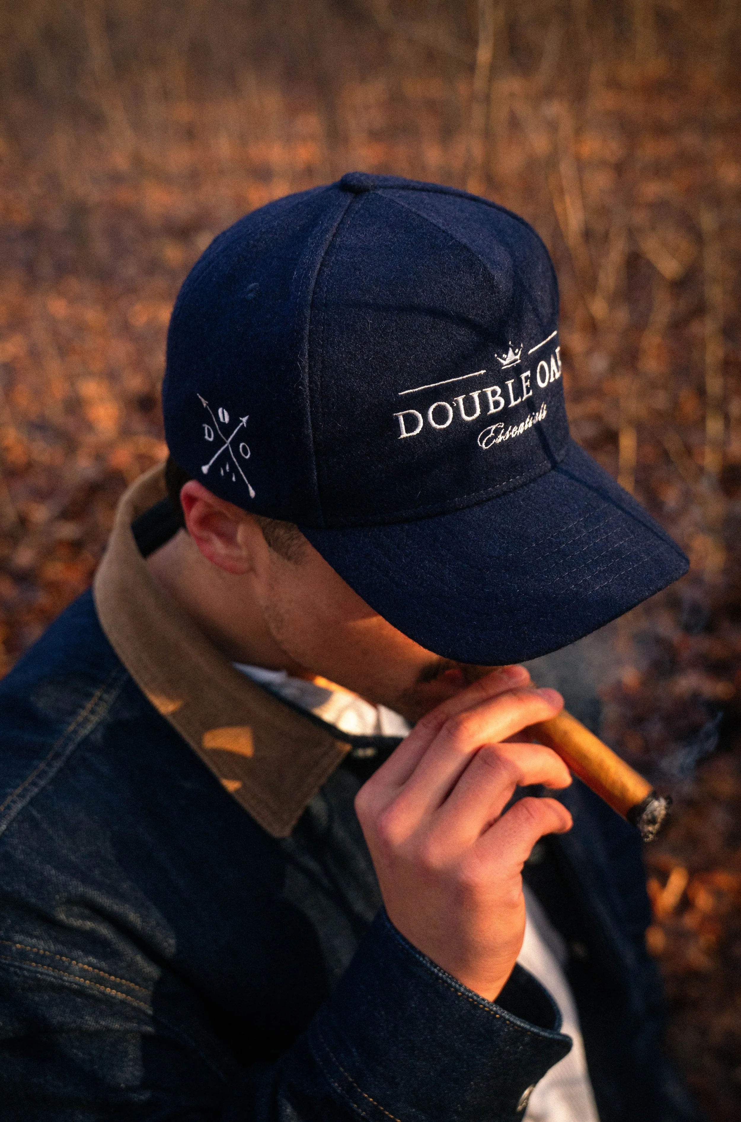 DOE-51.jpg