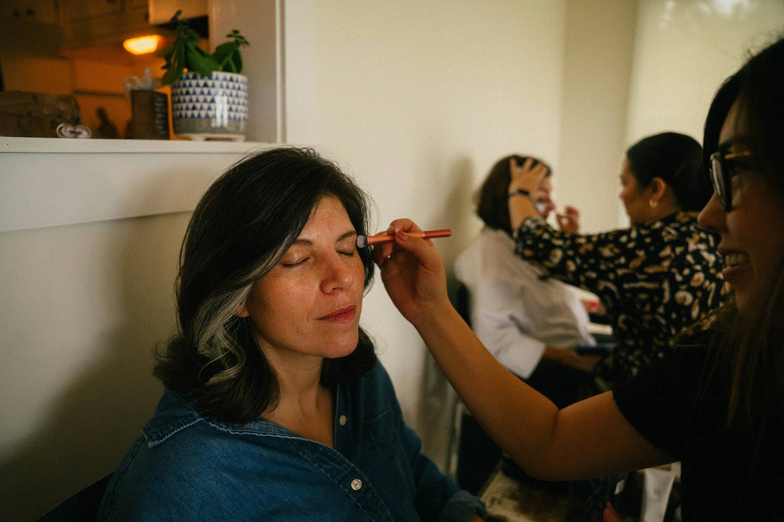 Lee + Augusta -92.jpg