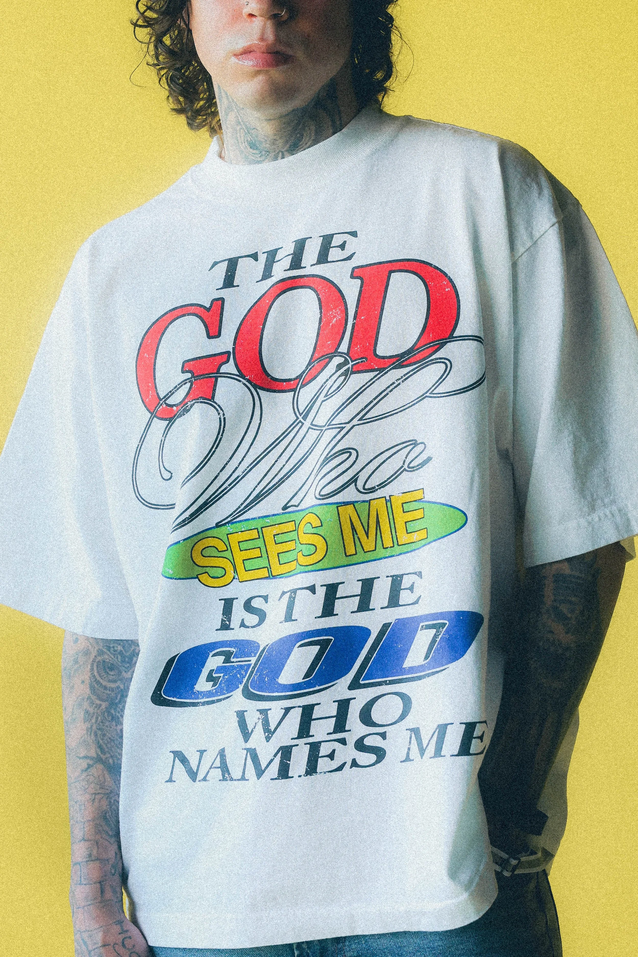 UNTITLED 001-14.jpg
