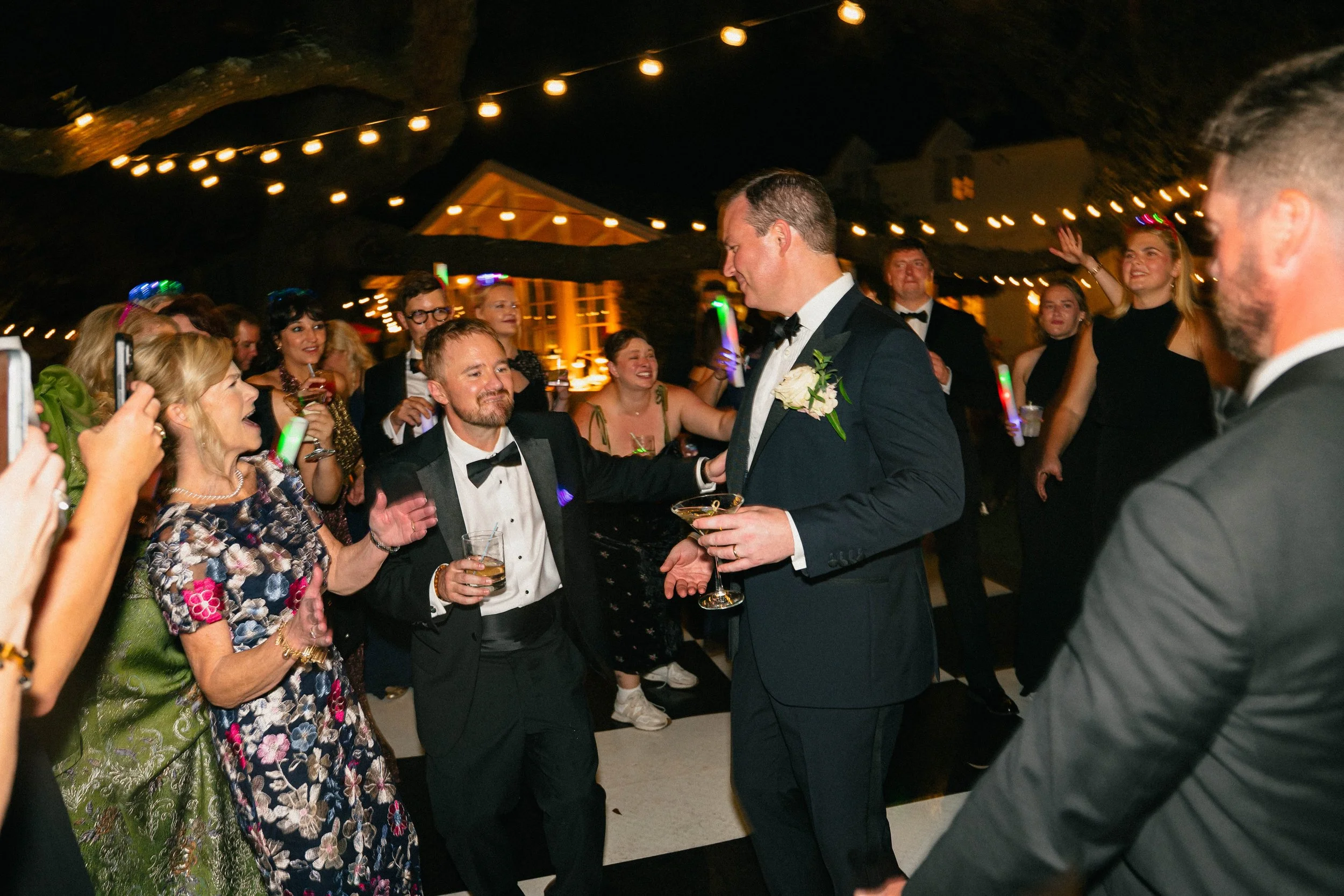 Lee + Augusta -264.jpg