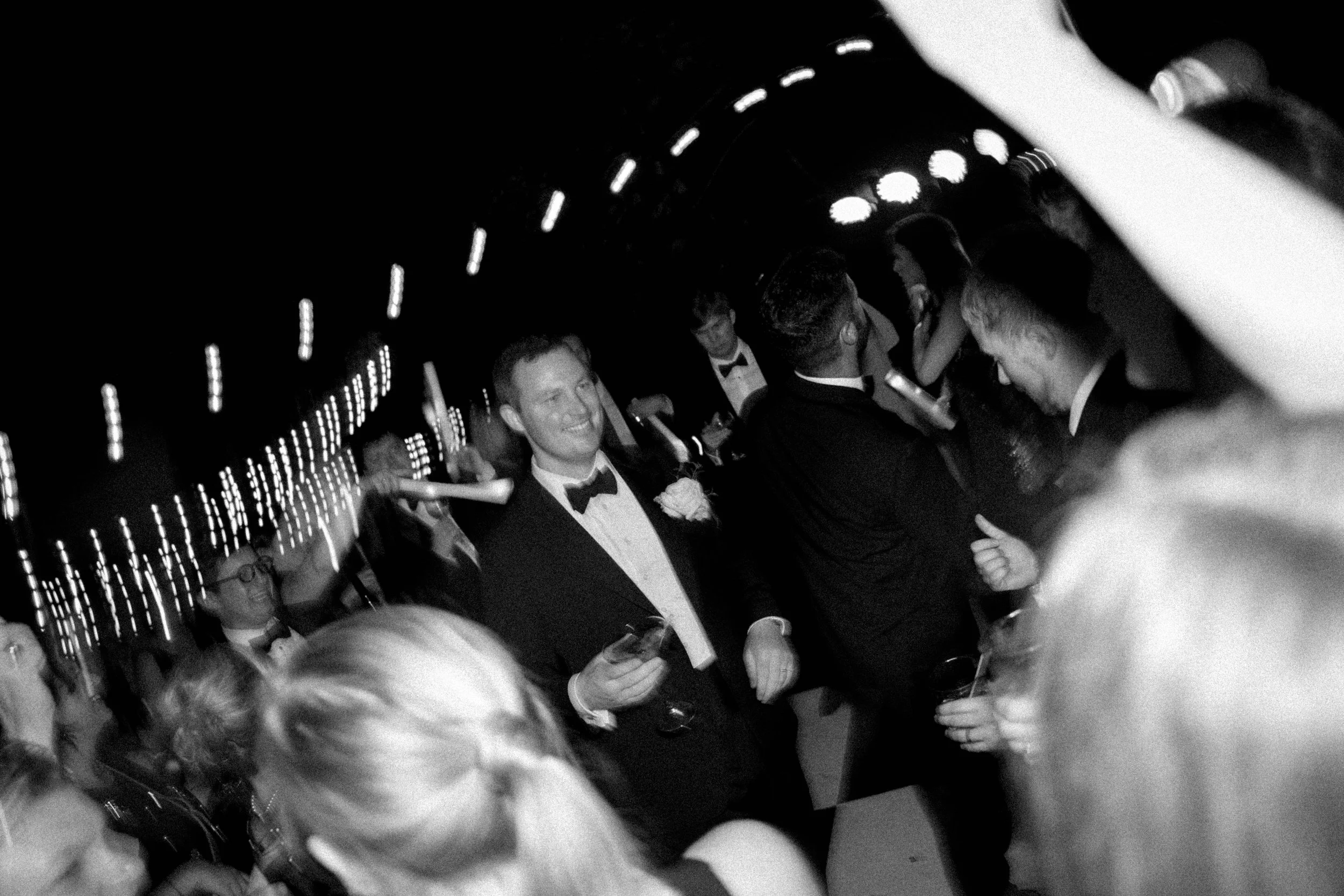 Lee + Augusta -262.jpg