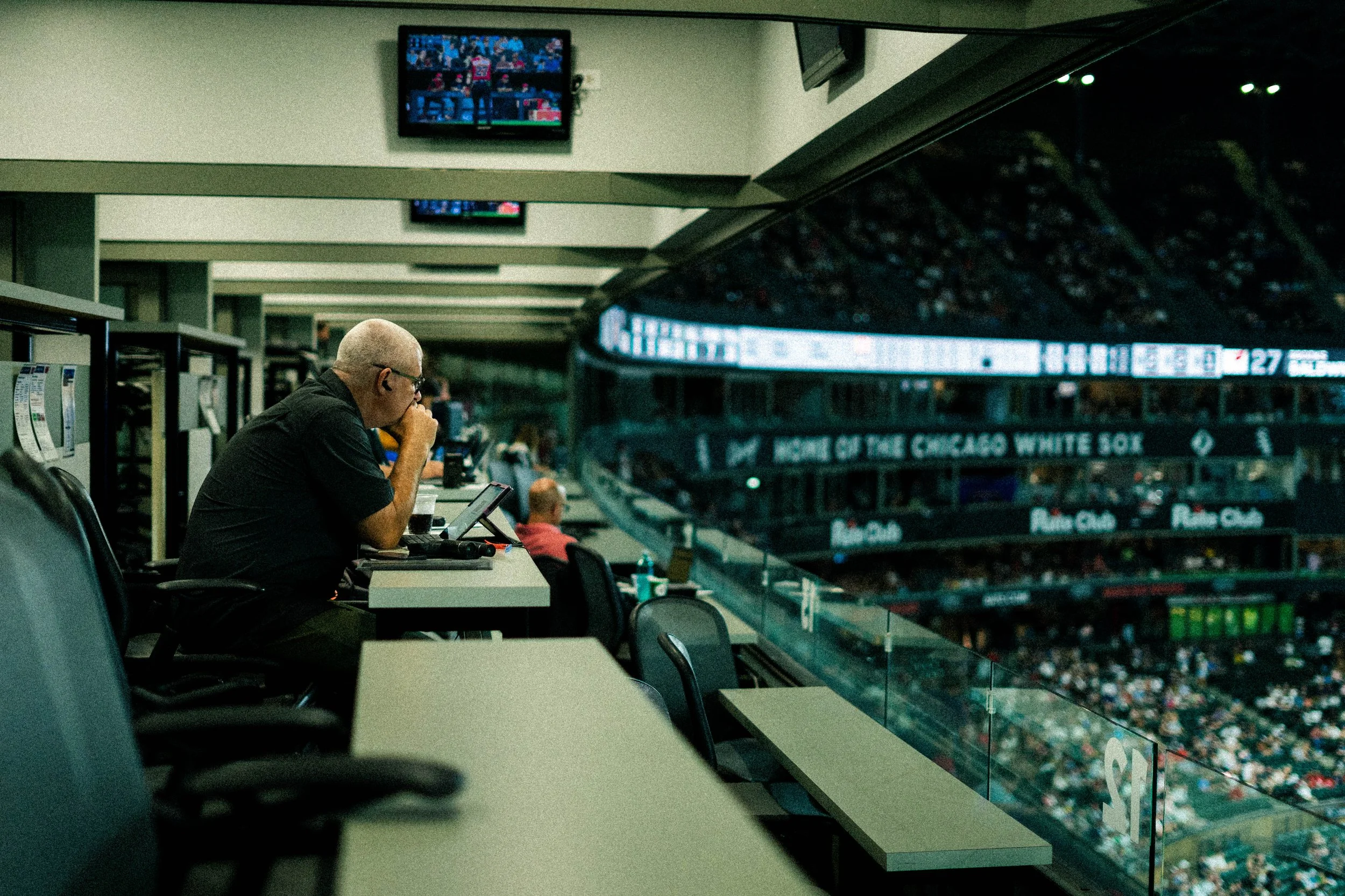 Austin Proposal 08.07.25 (1 of 1).JPG