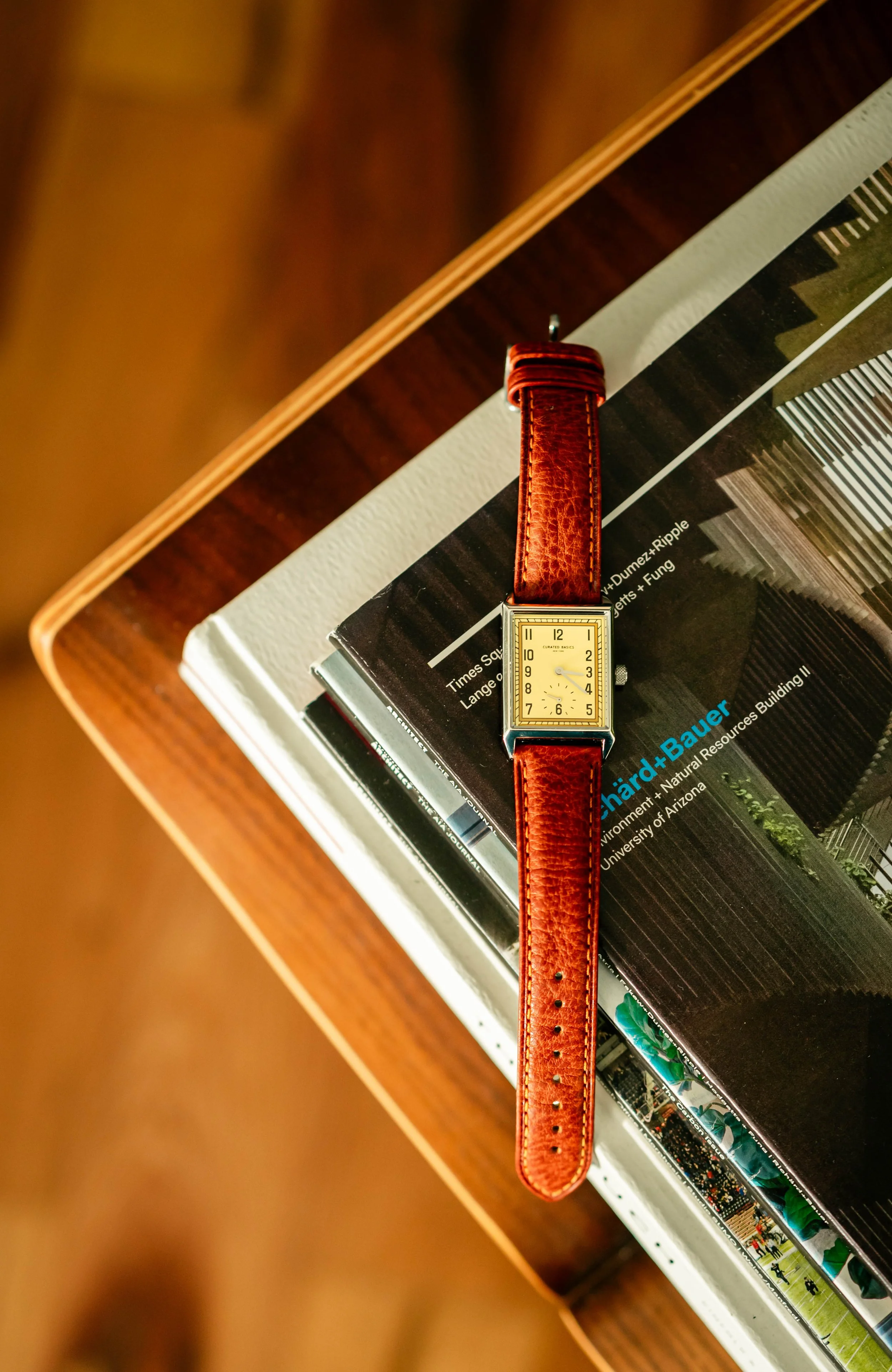 Curated Basics (7 of 19).jpg