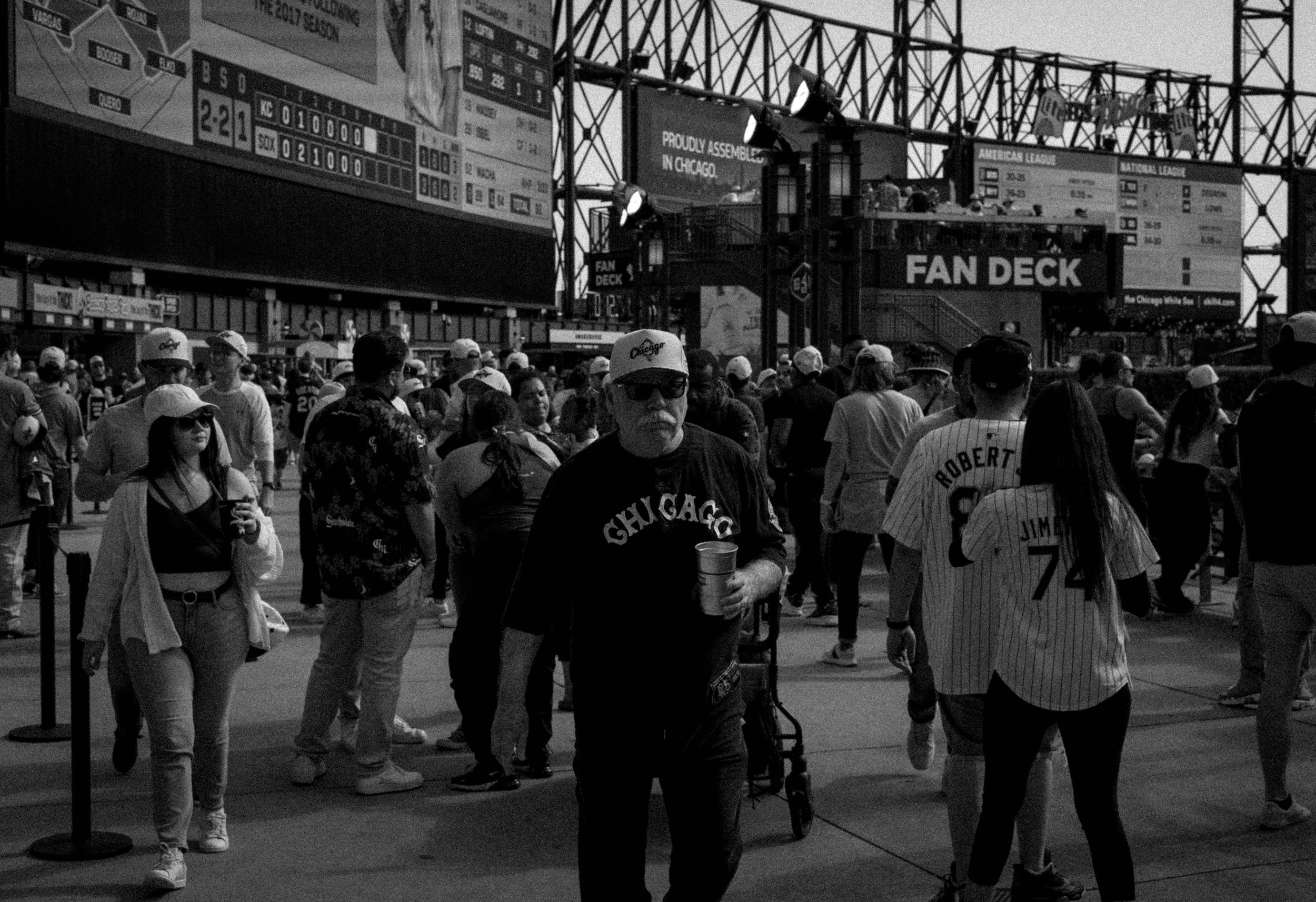 Sox vs Royals (1 of 1).jpg
